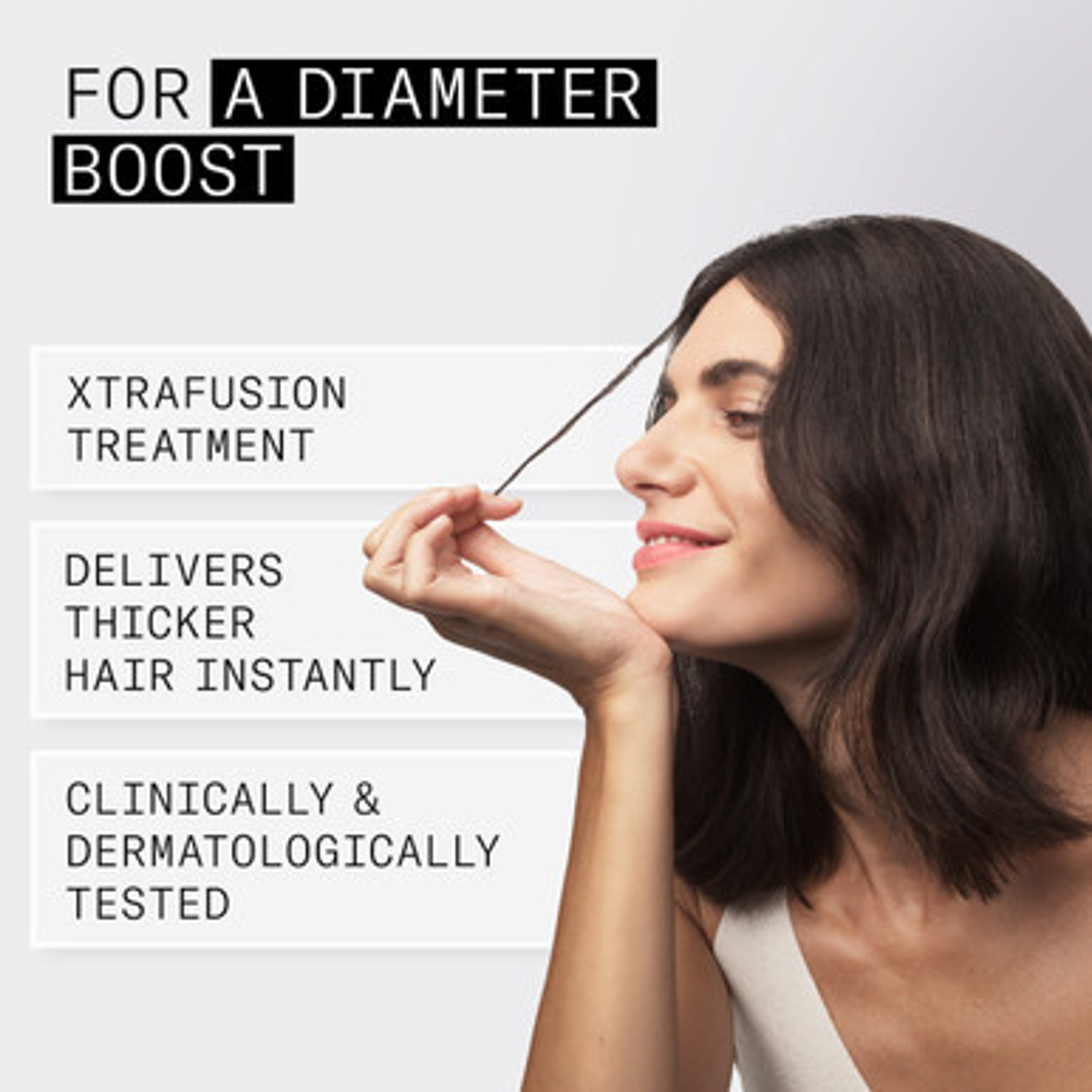 Diaboost Treatment 100 ml