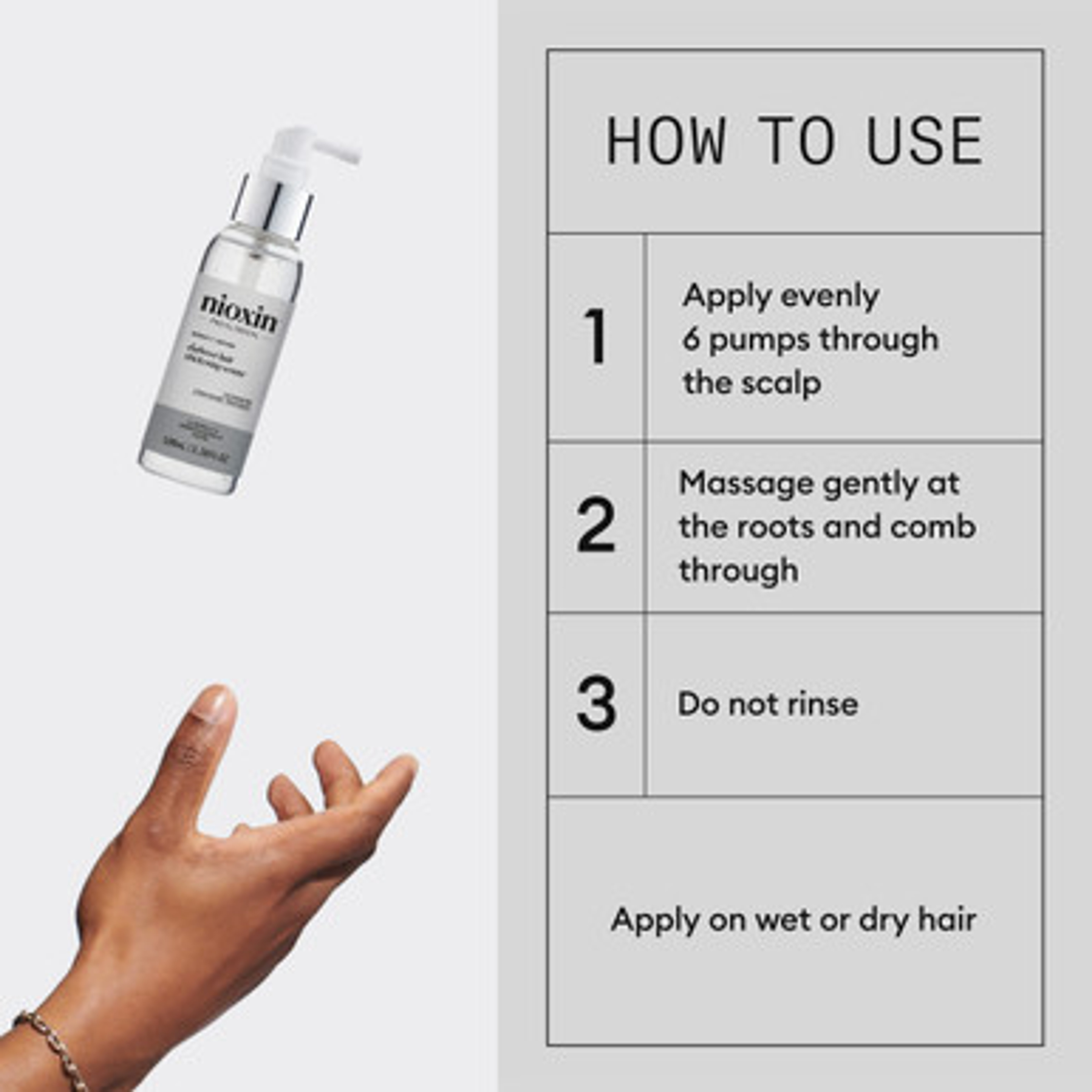 Diaboost Treatment 100 ml