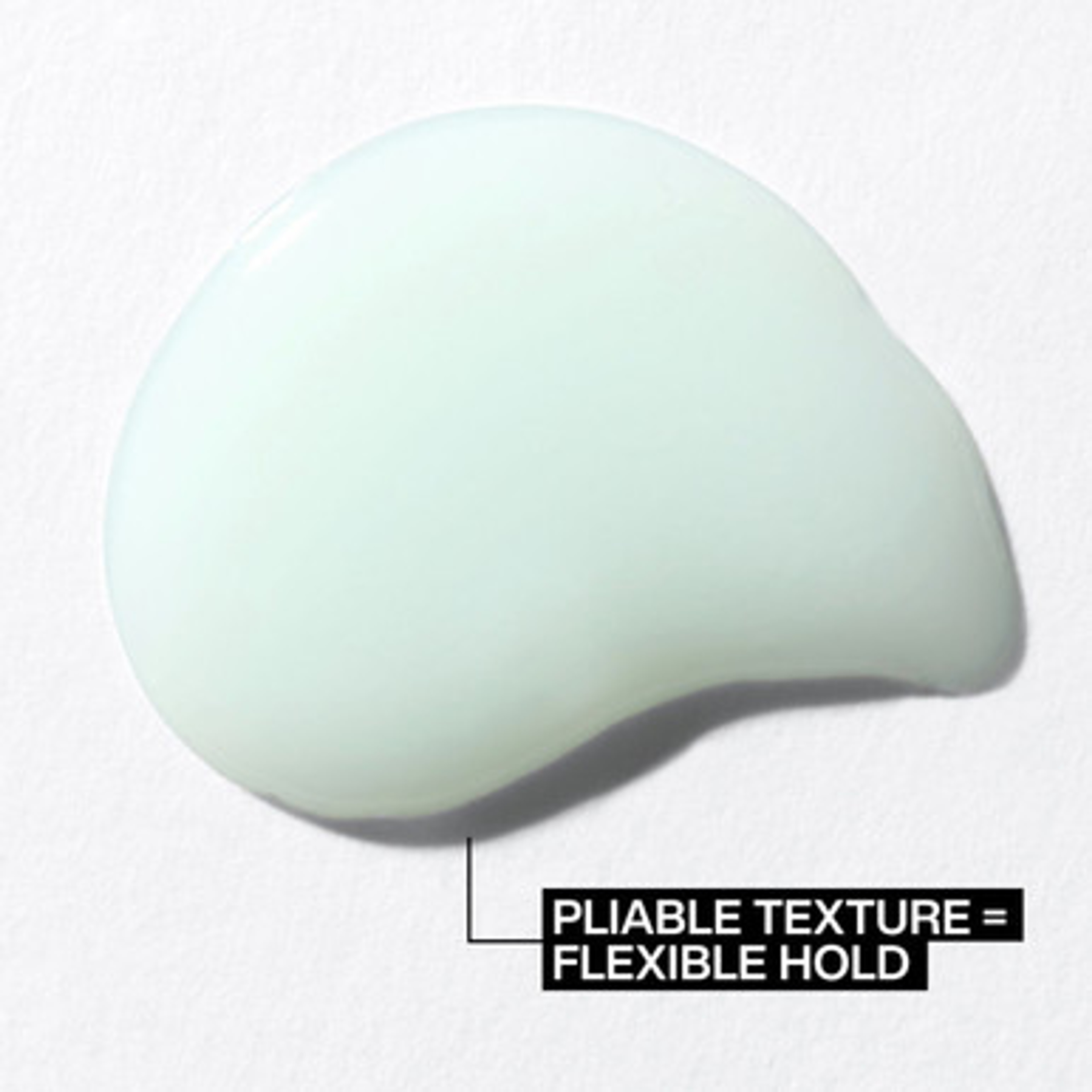 Pliable Paste 150 ml