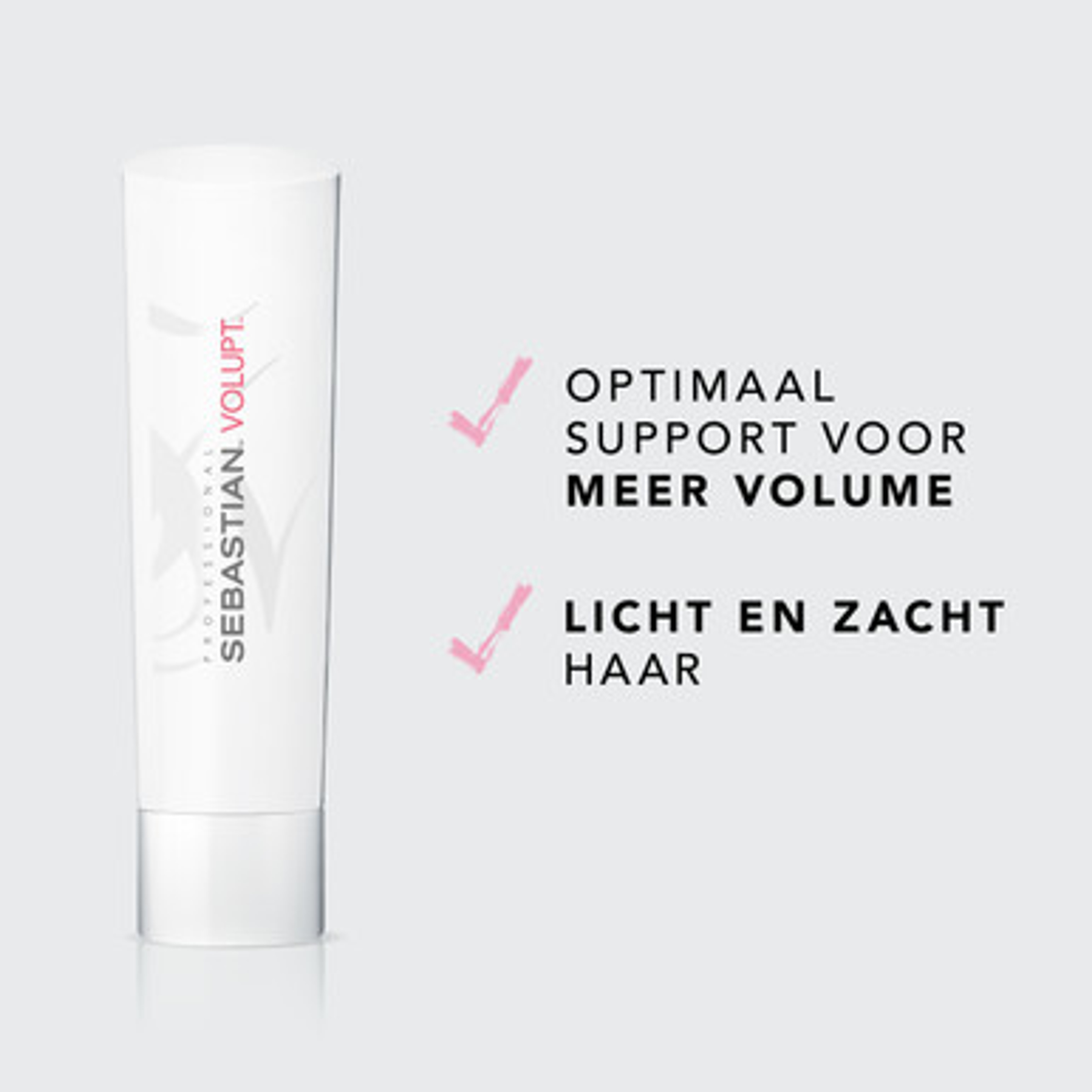 Volupt Conditioner 250 ml