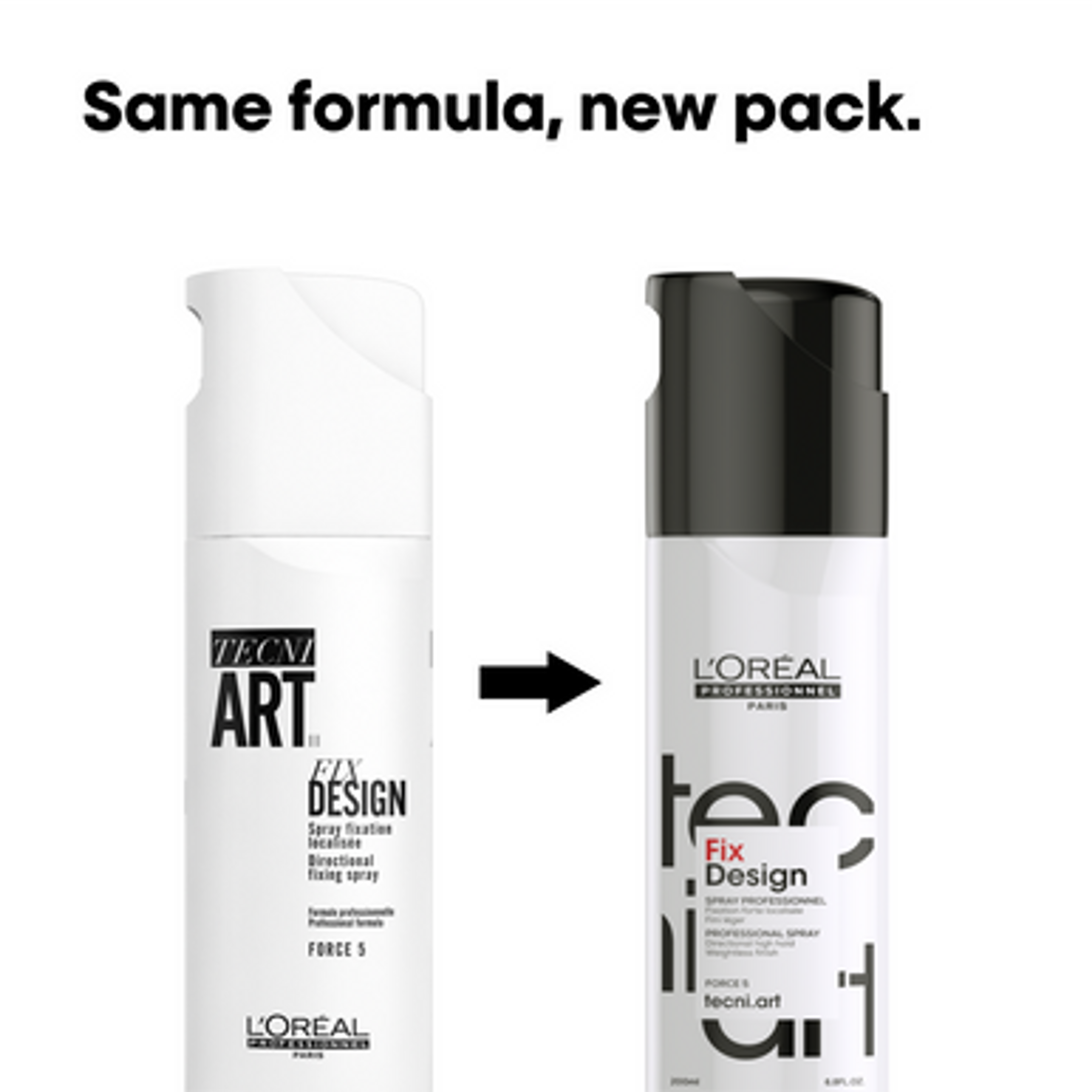 Tecniart Fix Design
200 ml