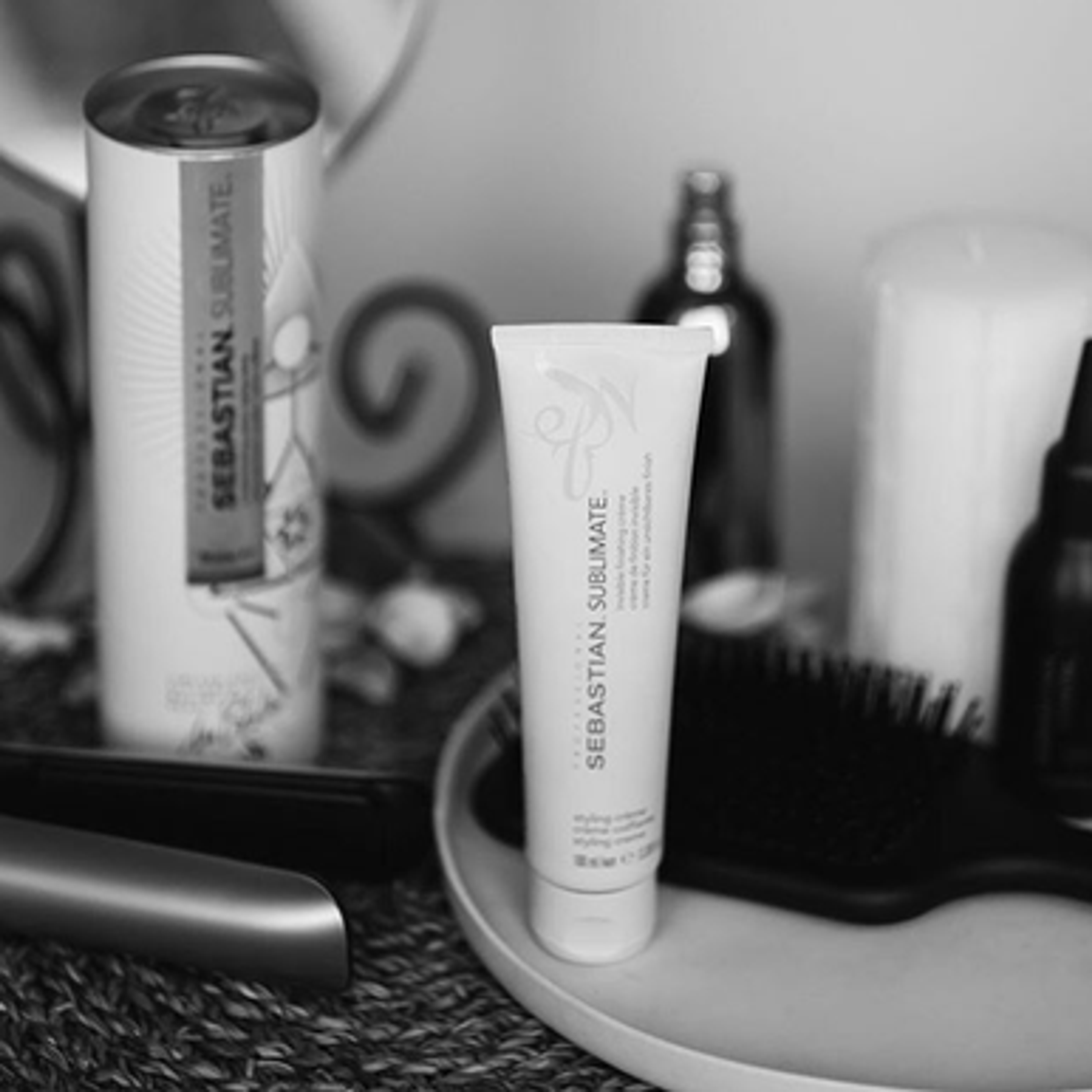 Sublimate 100 ml