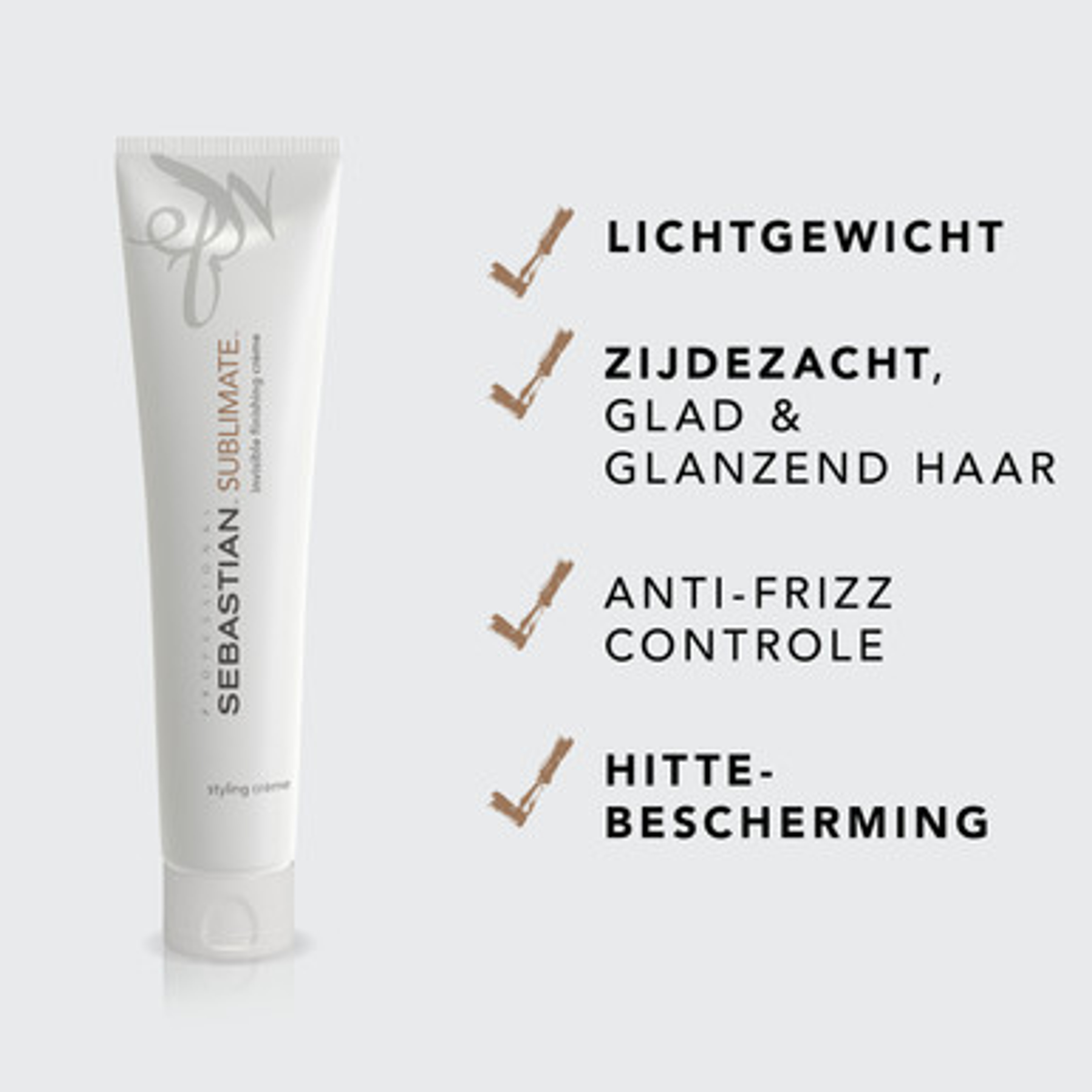 Sublimate 100 ml