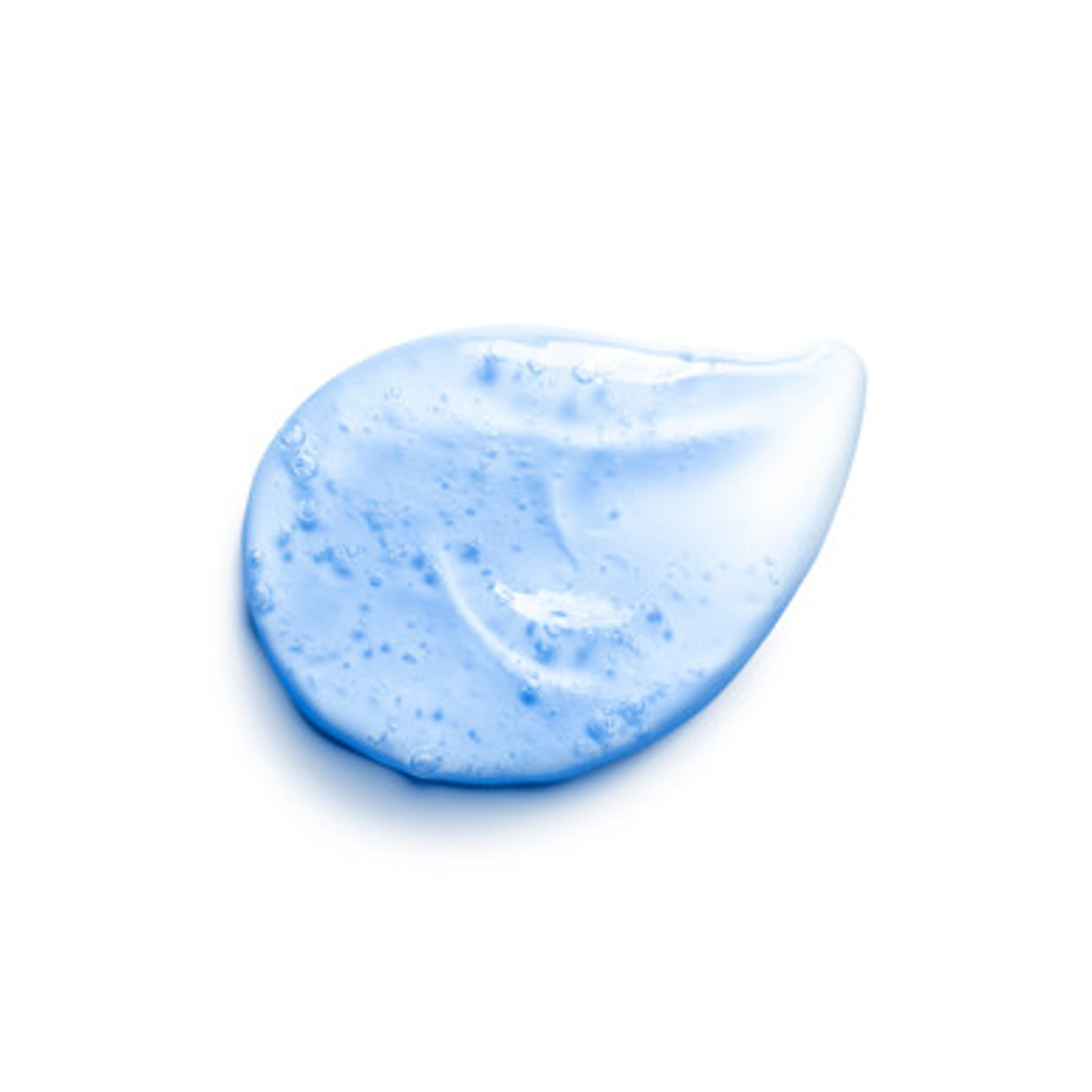 Liquid Steel 140 ml