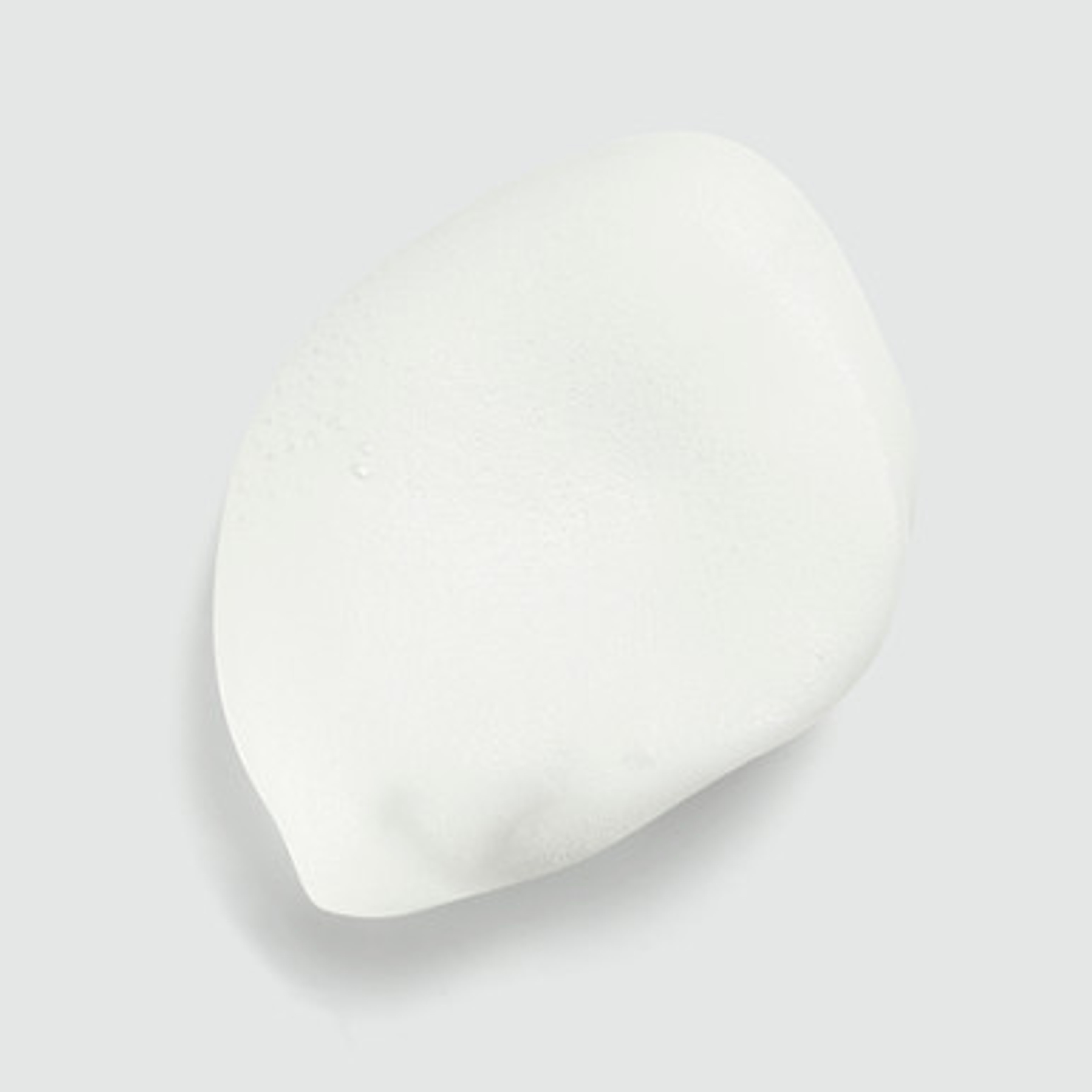 Mousse Forte 200 ml