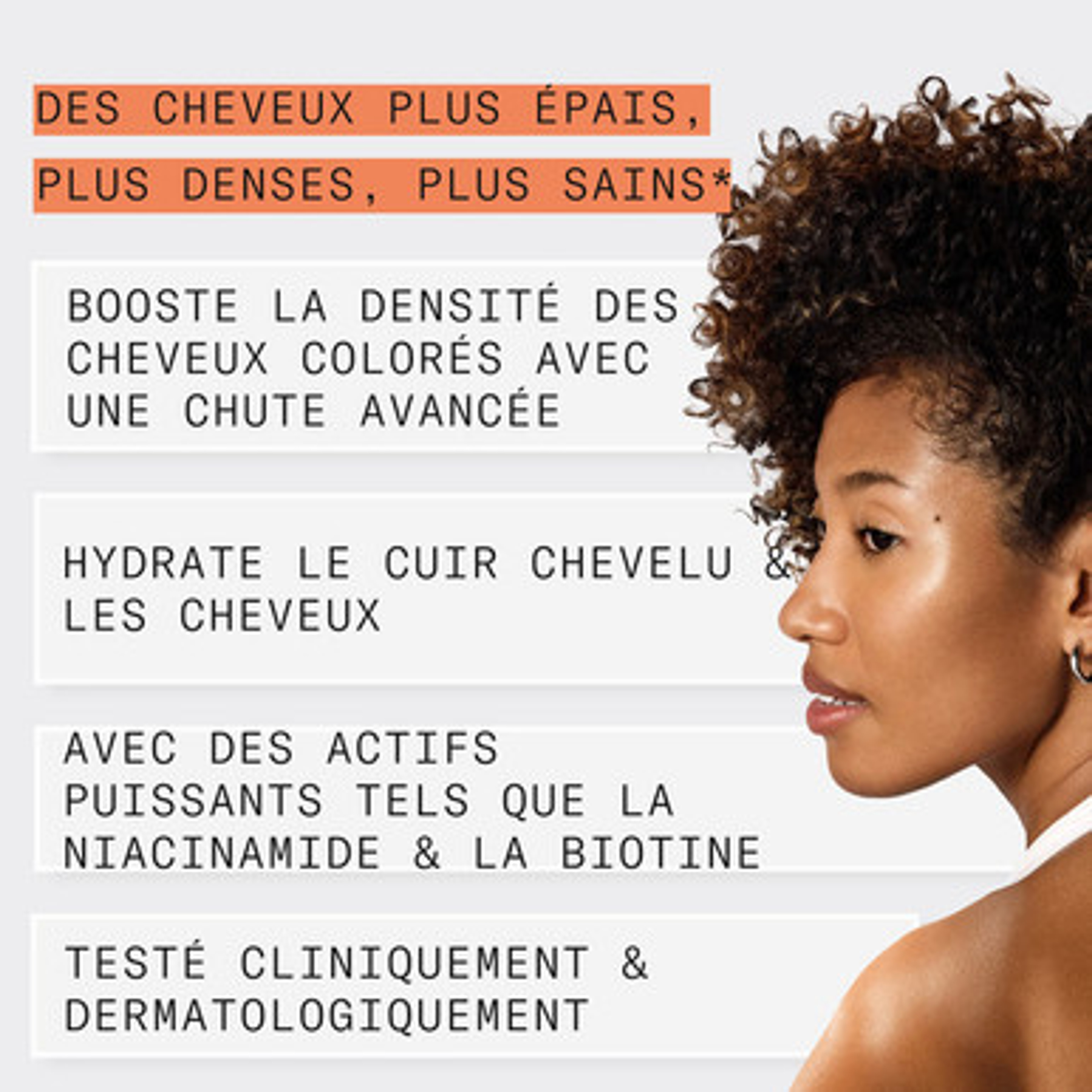 System 4 Scalp Leave In Treatment 100 ml