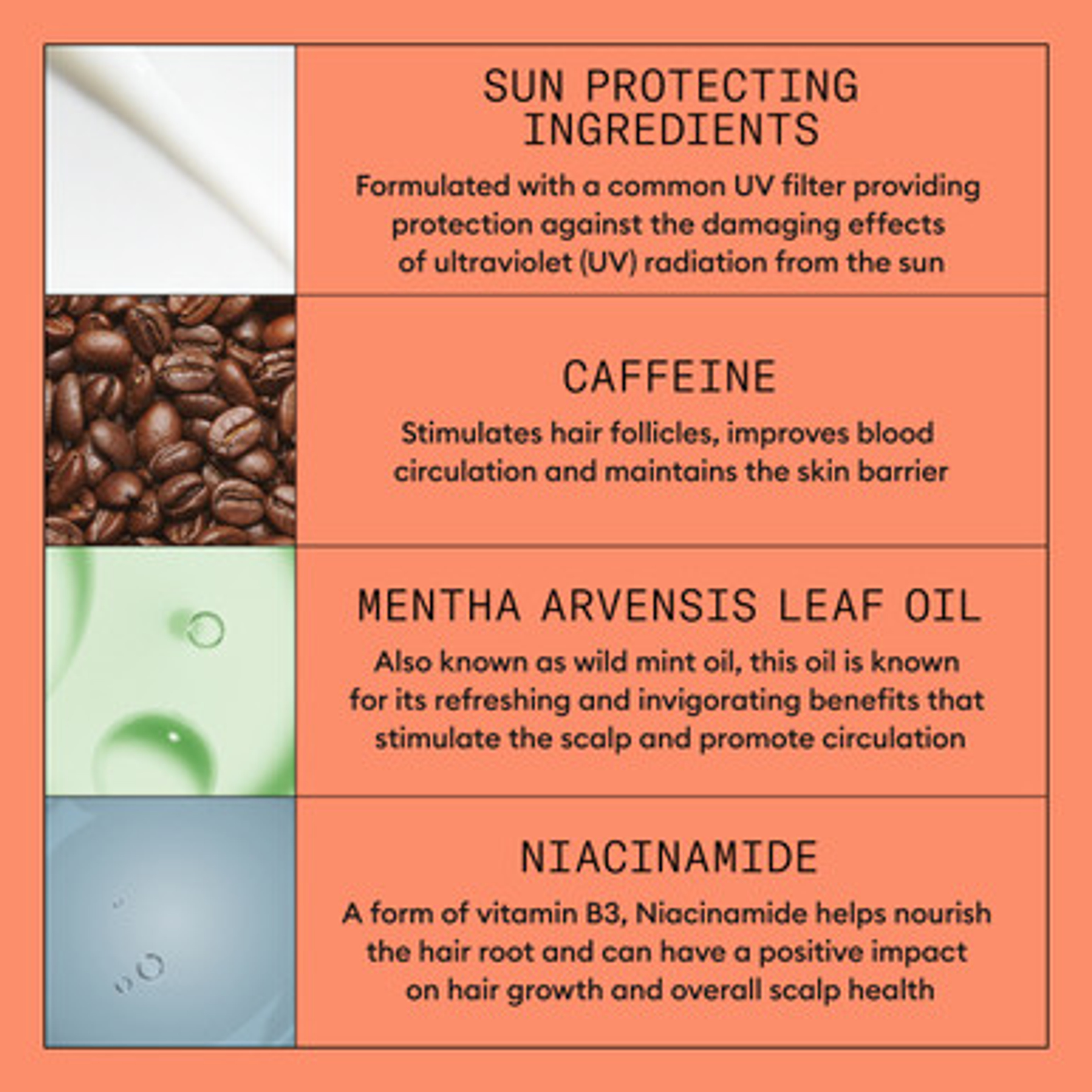 System 4 Scalp Leave In Treatment 100 ml