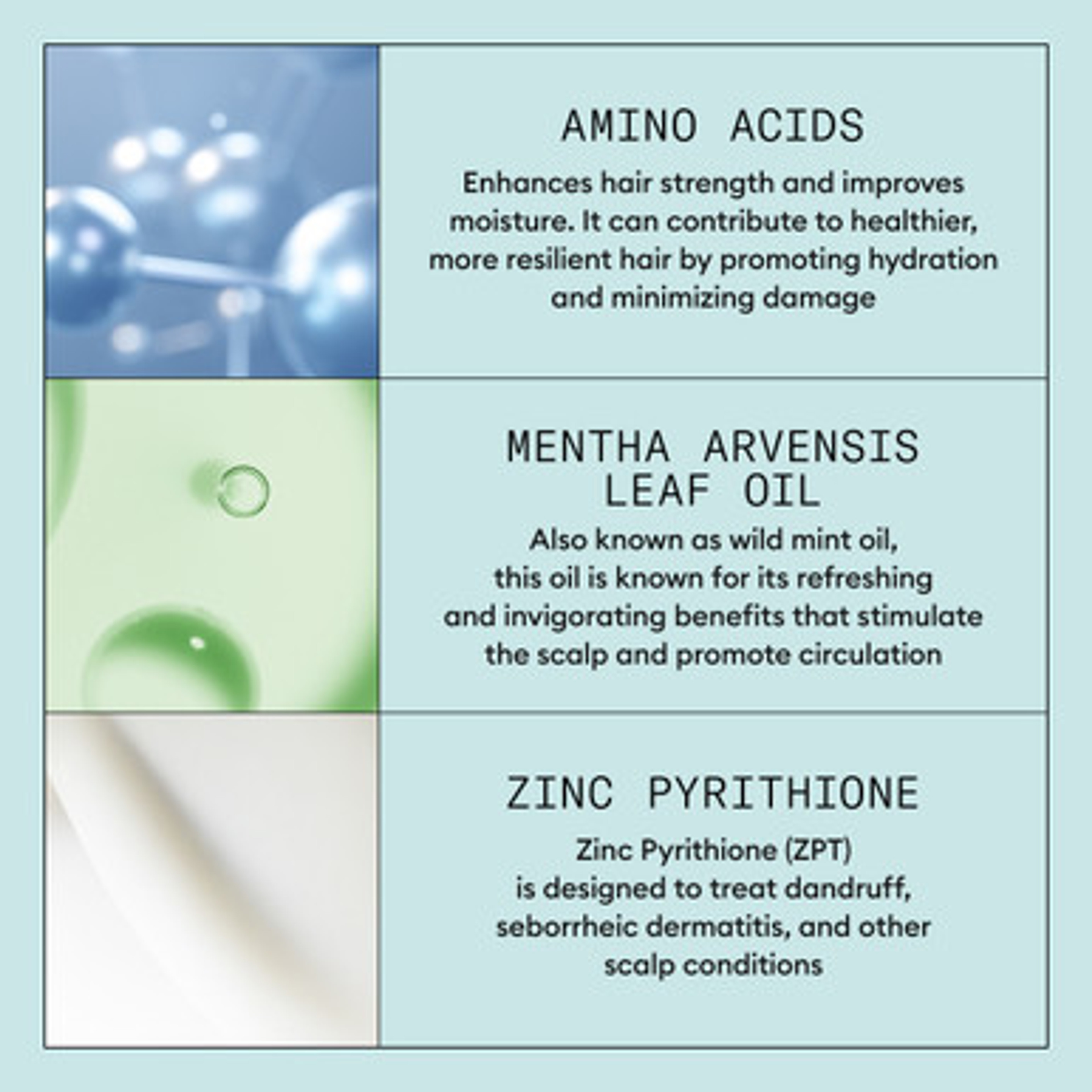 Scalp Recovery Conditioner 200 ml