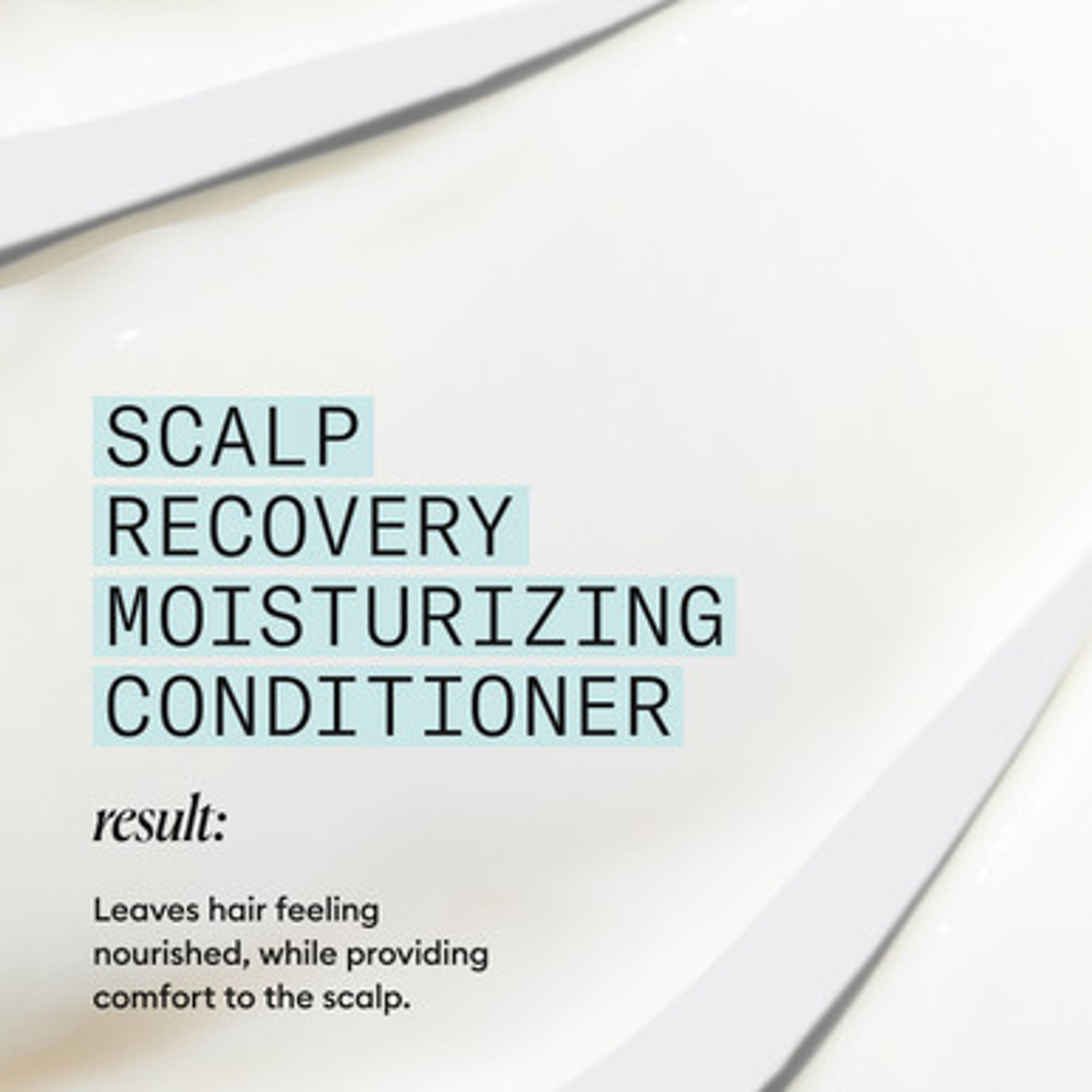 Scalp Recovery Conditioner 200 ml