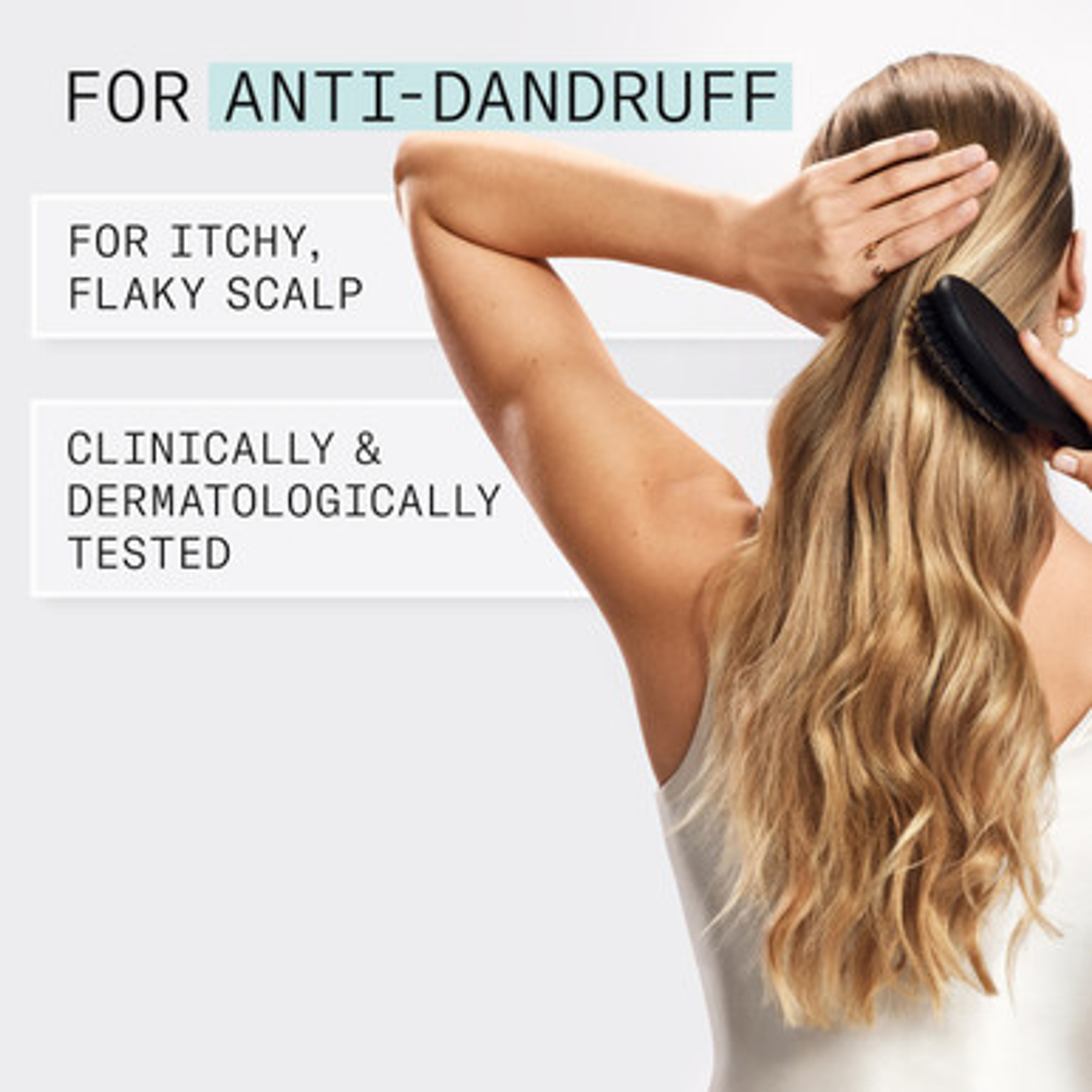 Scalp Recovery Conditioner 200 ml