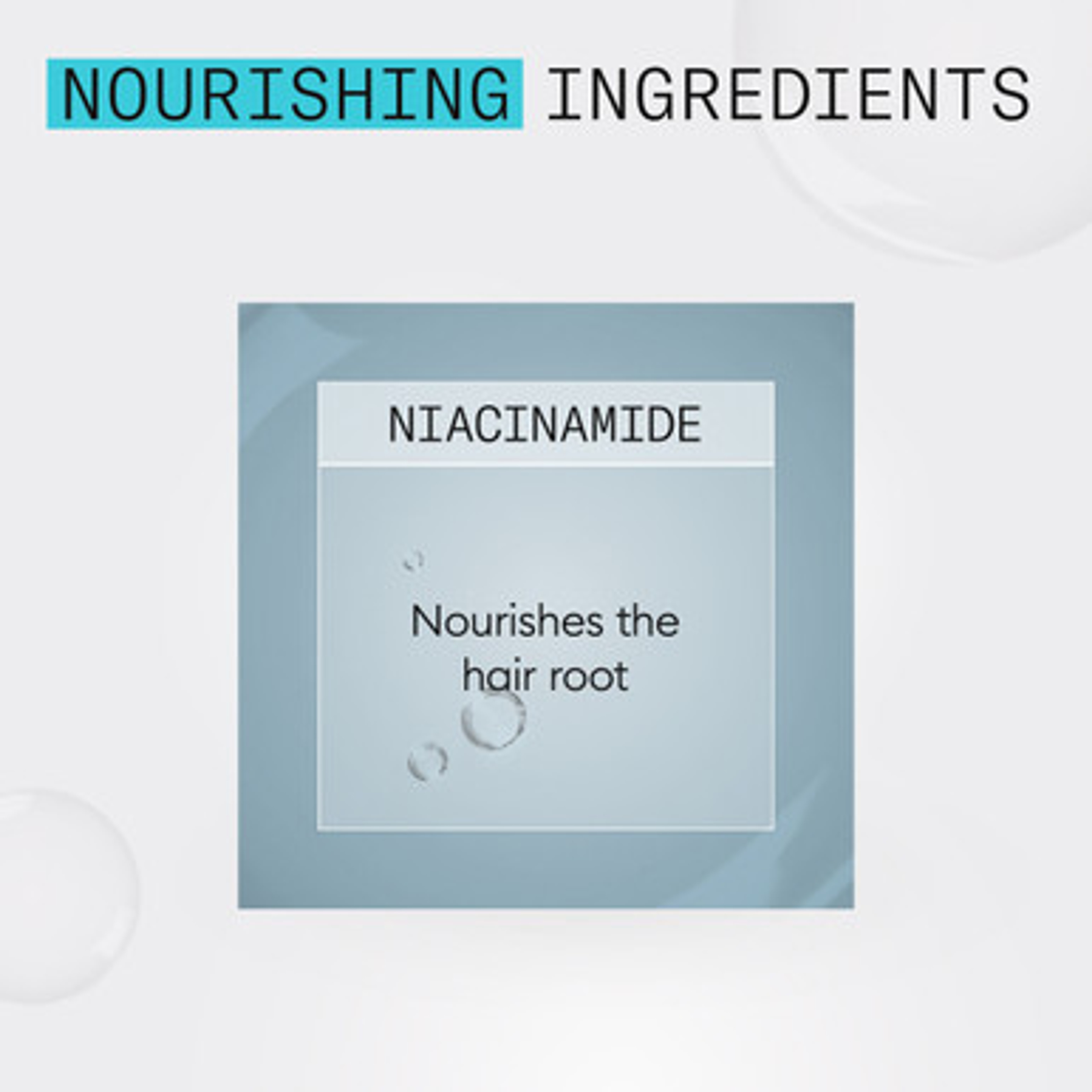 System 3 Scalp Leave In Treatment    100 ml