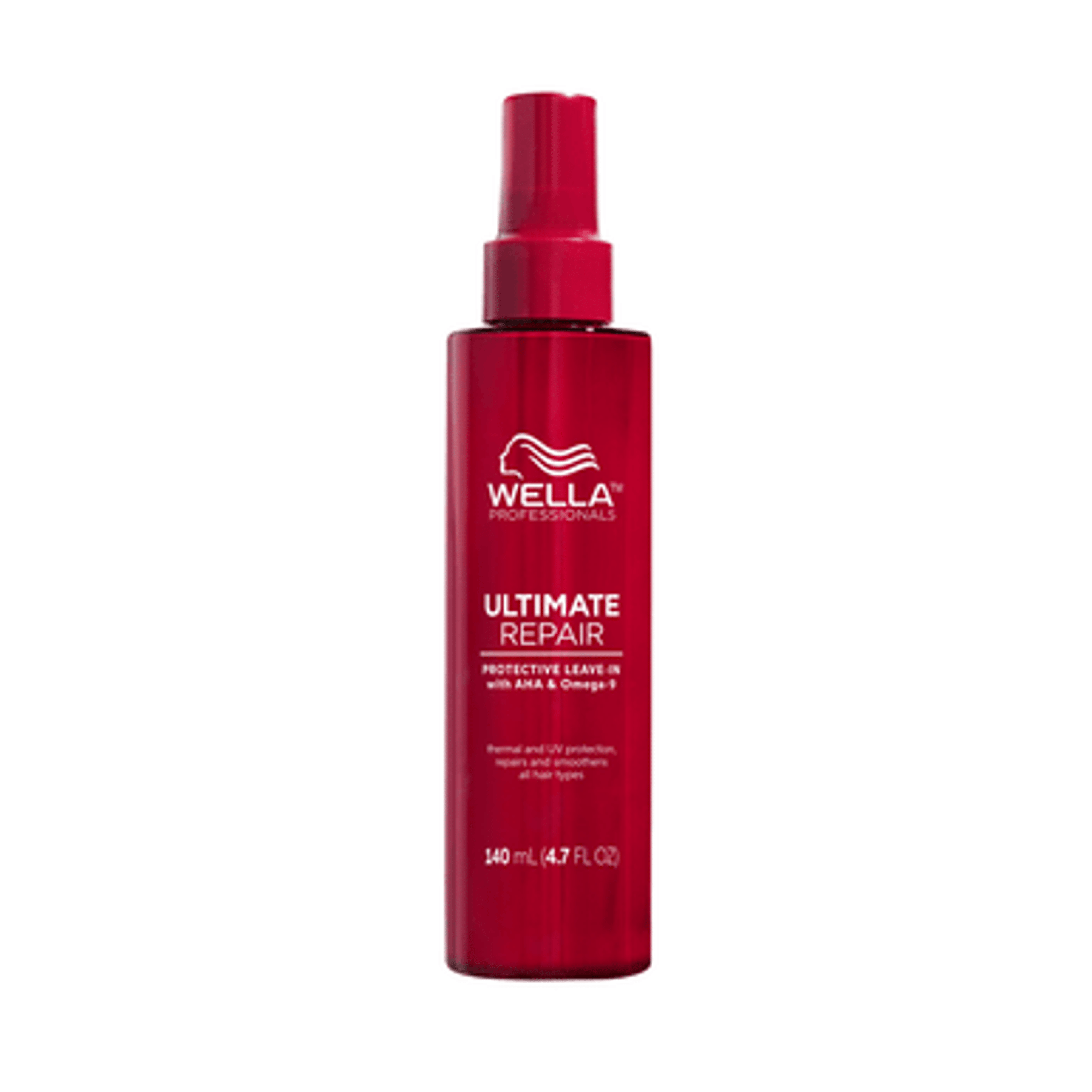 Ultimate Repair Protective Leave-in 140 ml