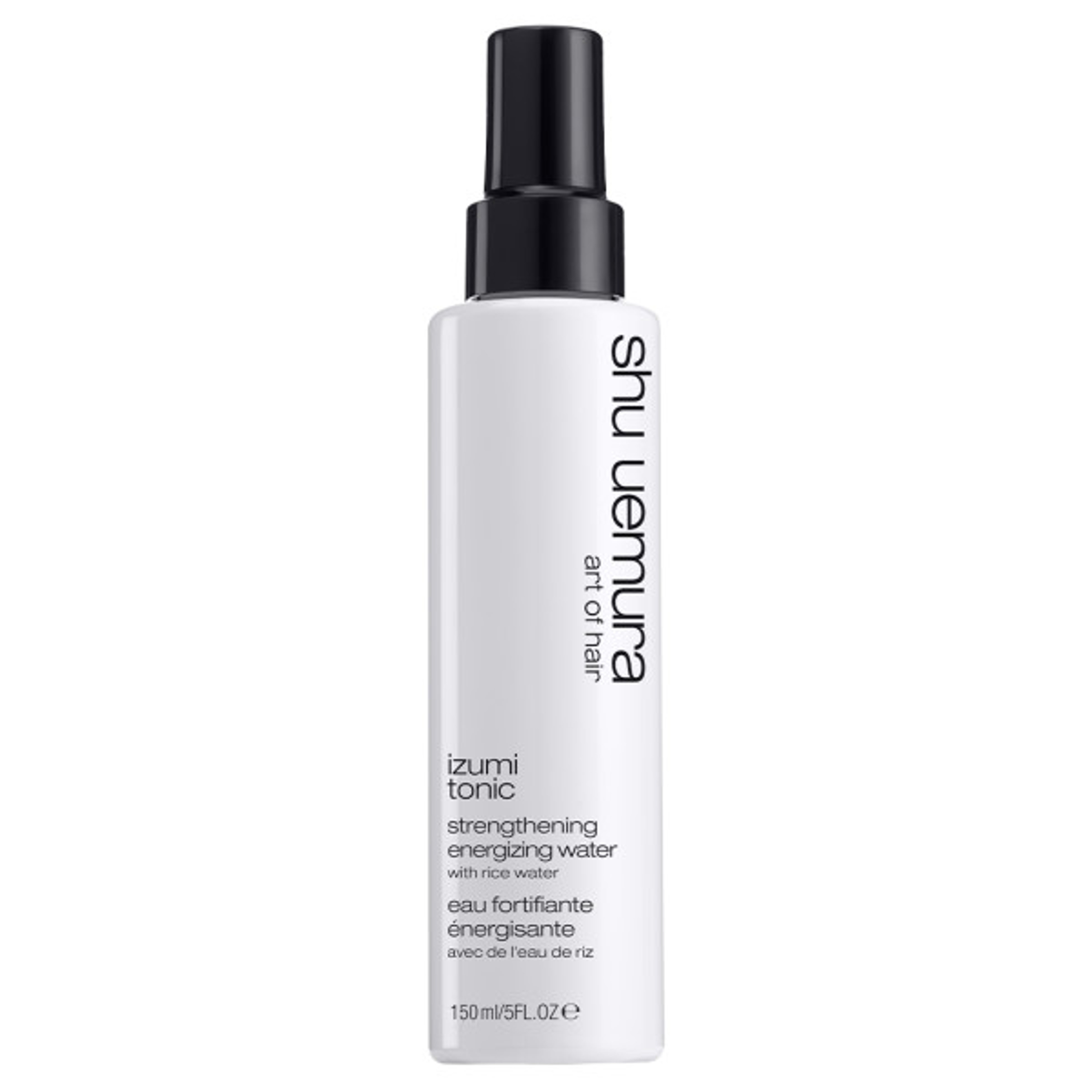 Izumi Strengthening Water 150ml