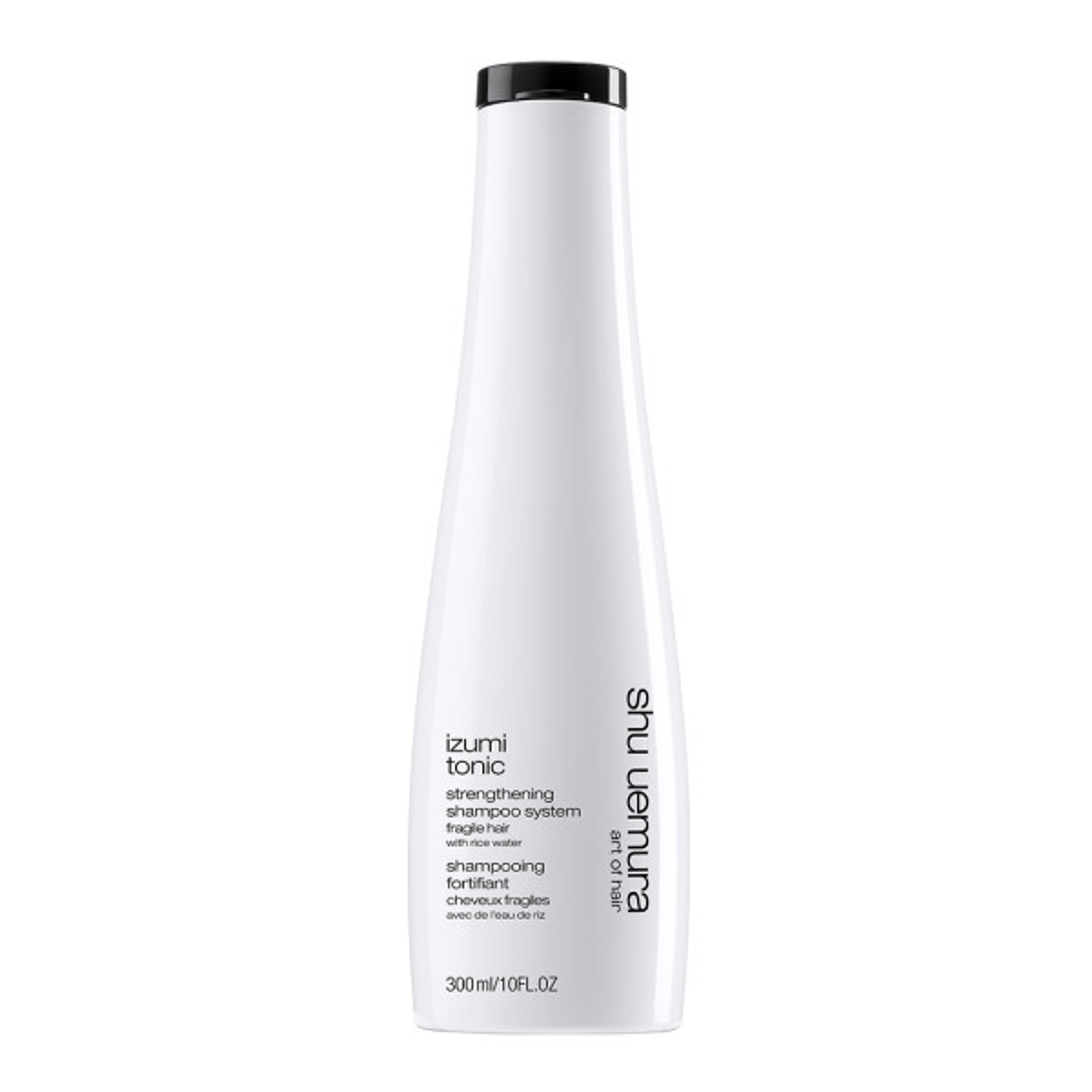 Izumi Shampoo 300ml