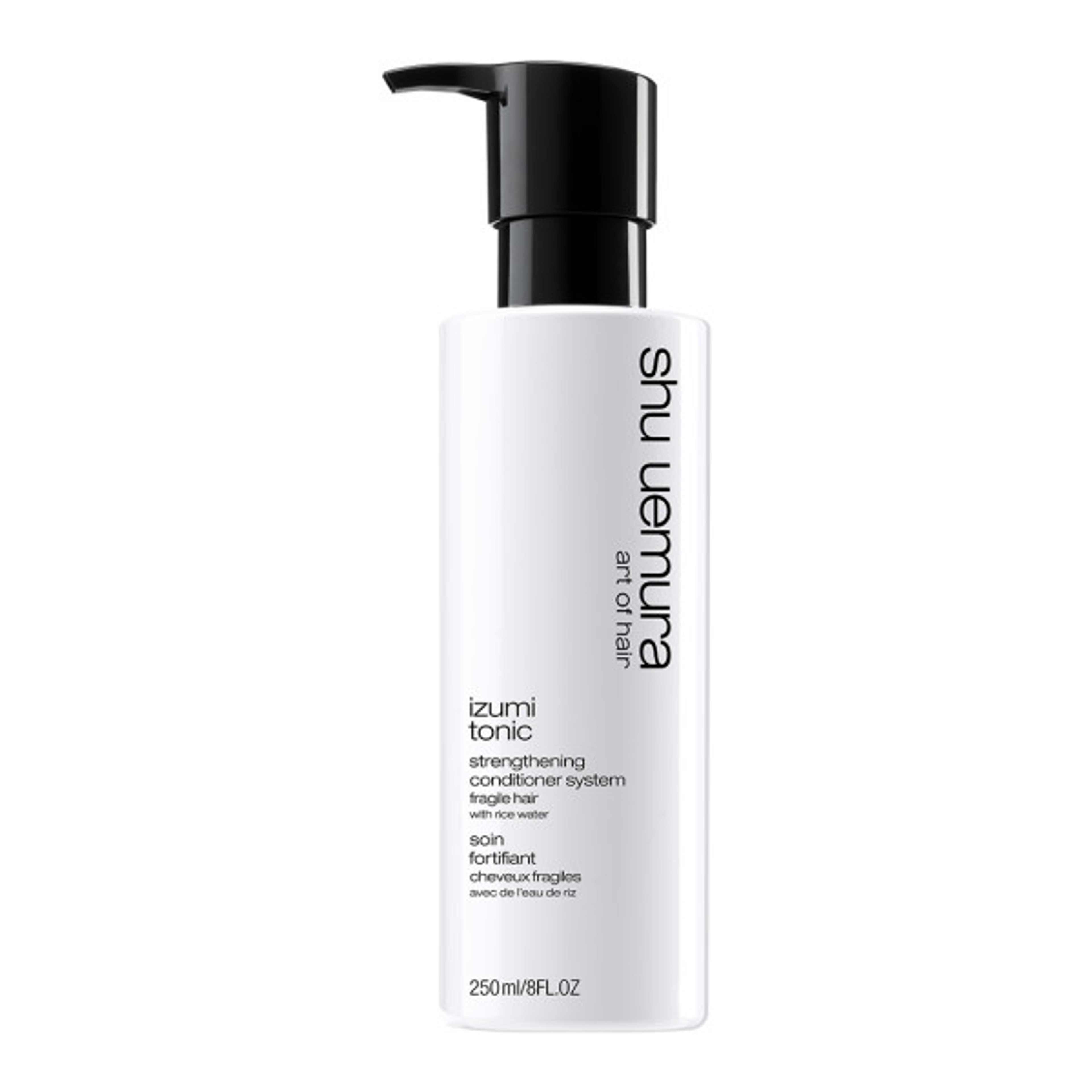 Izumi Conditioner 250ml