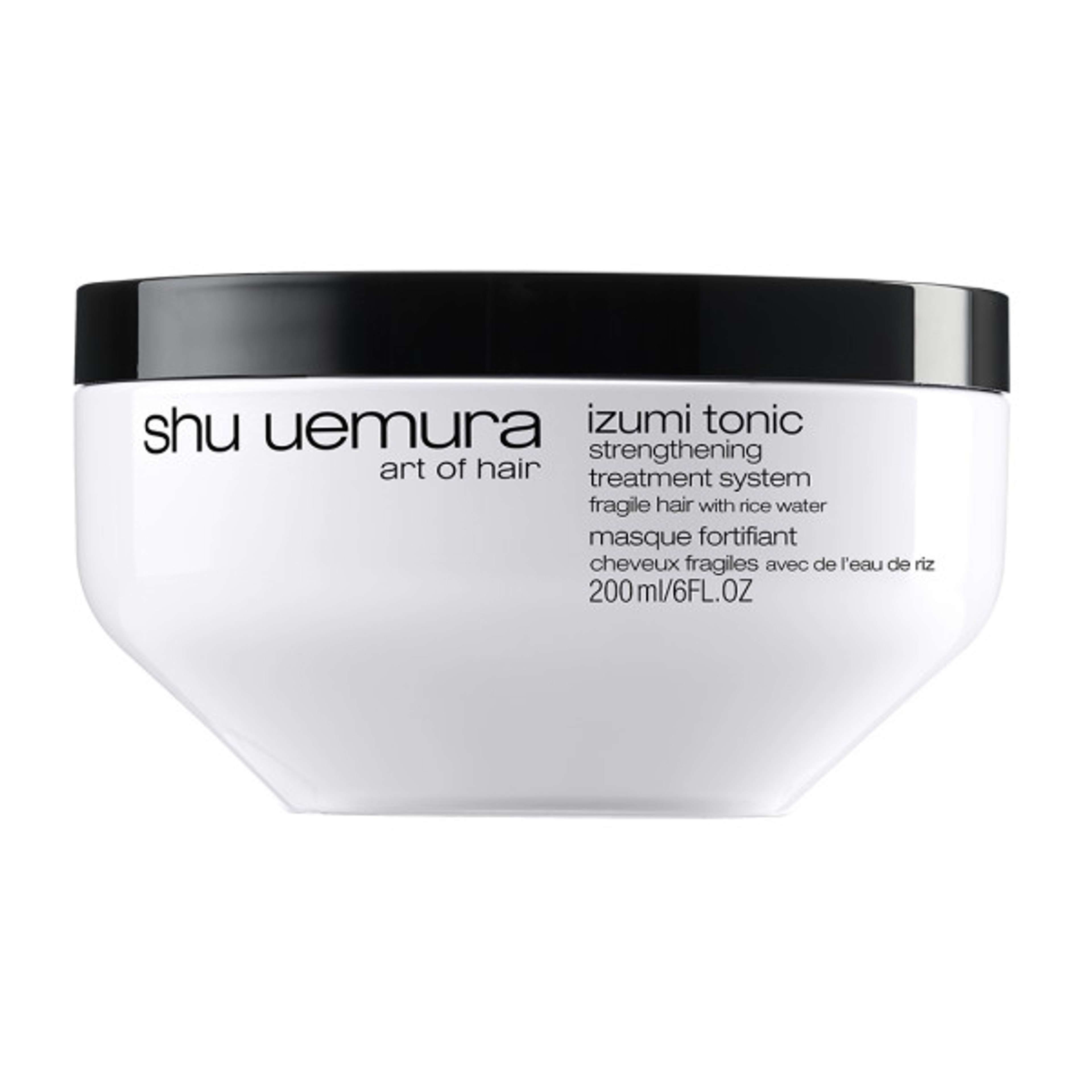 Izumi Mask 200ml