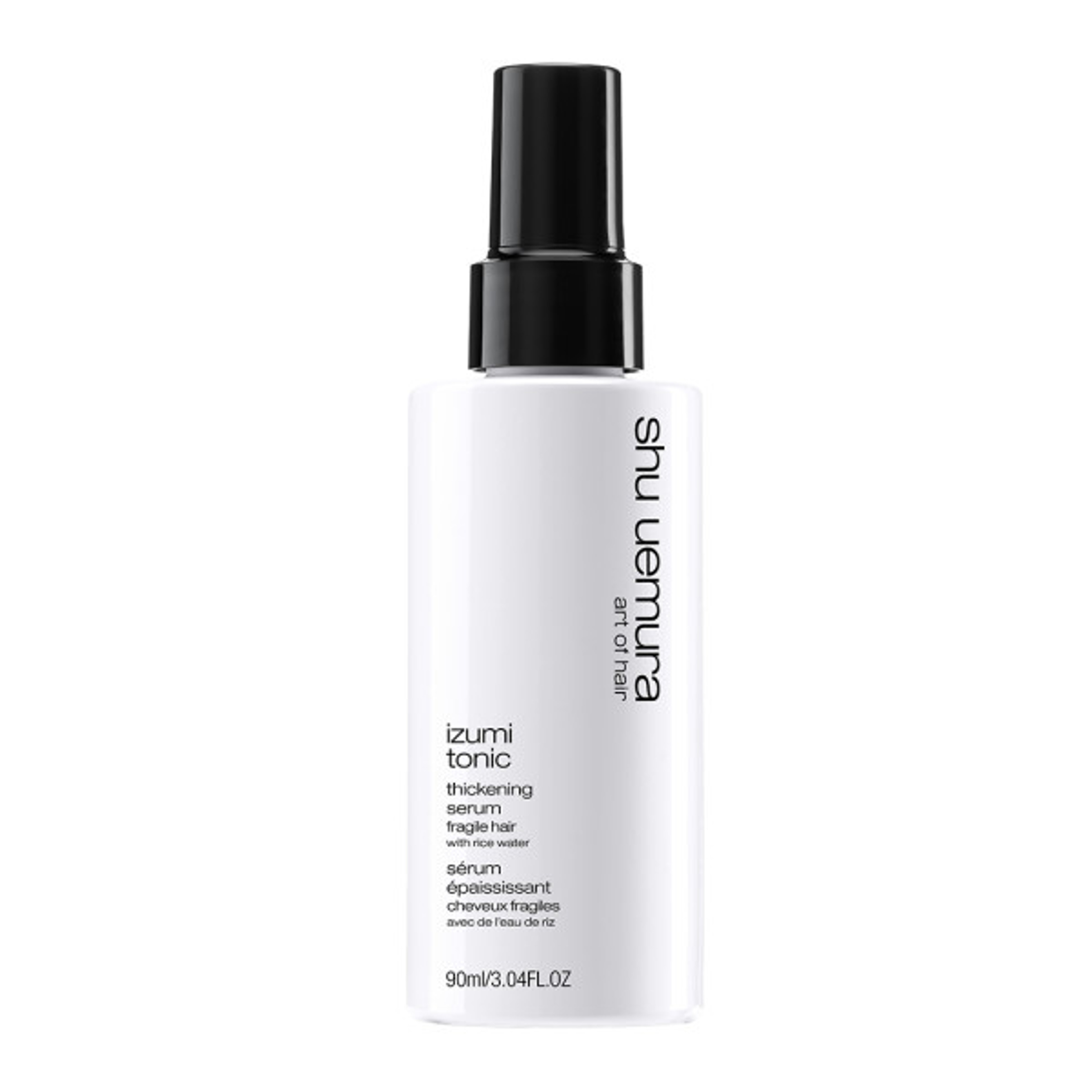 Izumi Serum 90ml