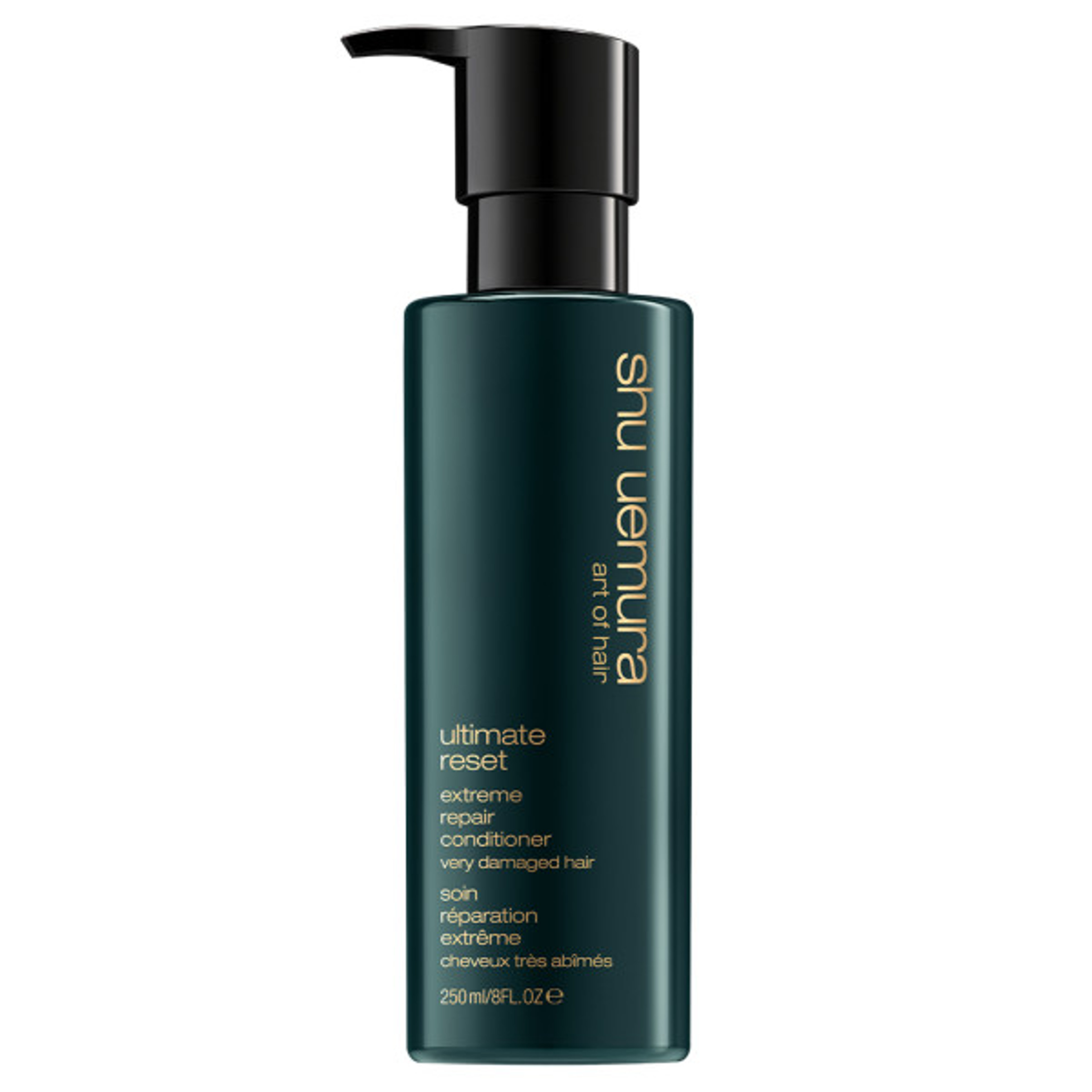 Ultimate Reset Conditioner 250 ml