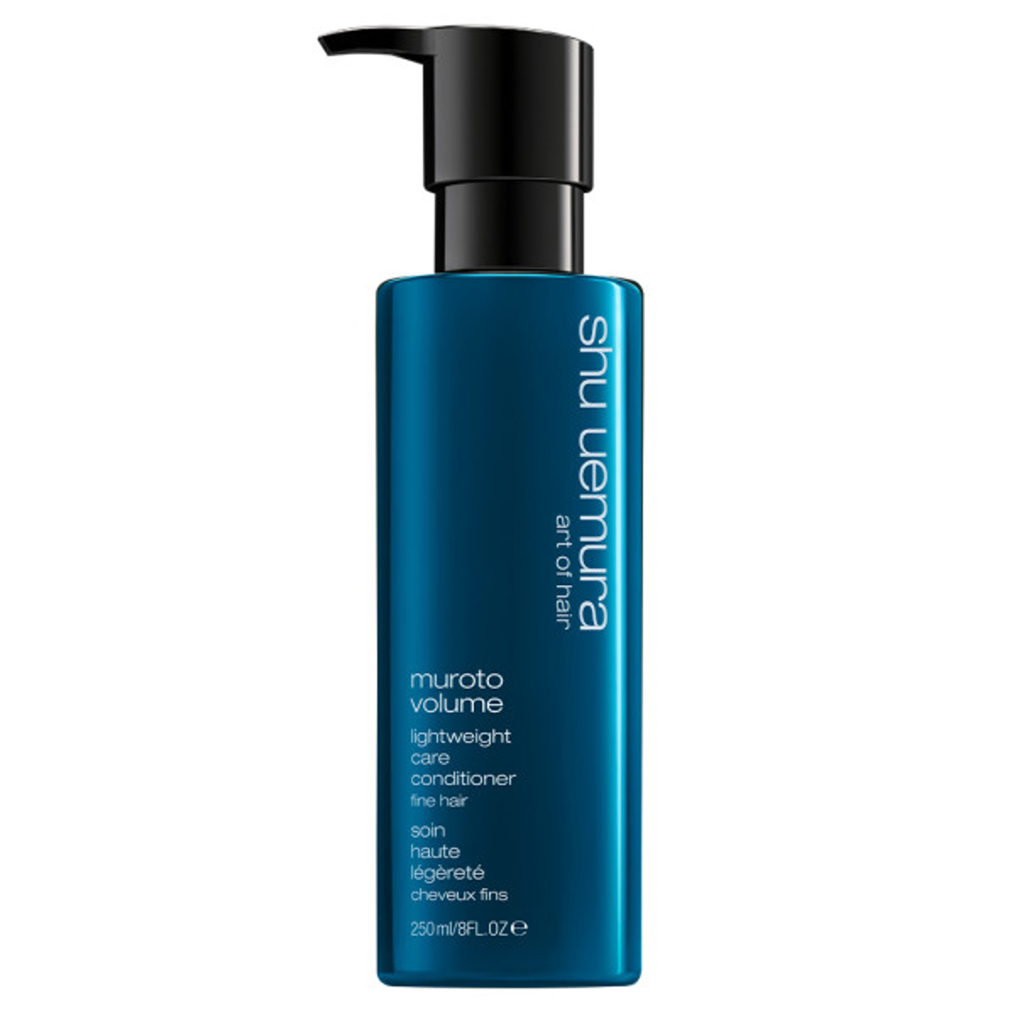 Muroto Volume Conditioner 250 ml
