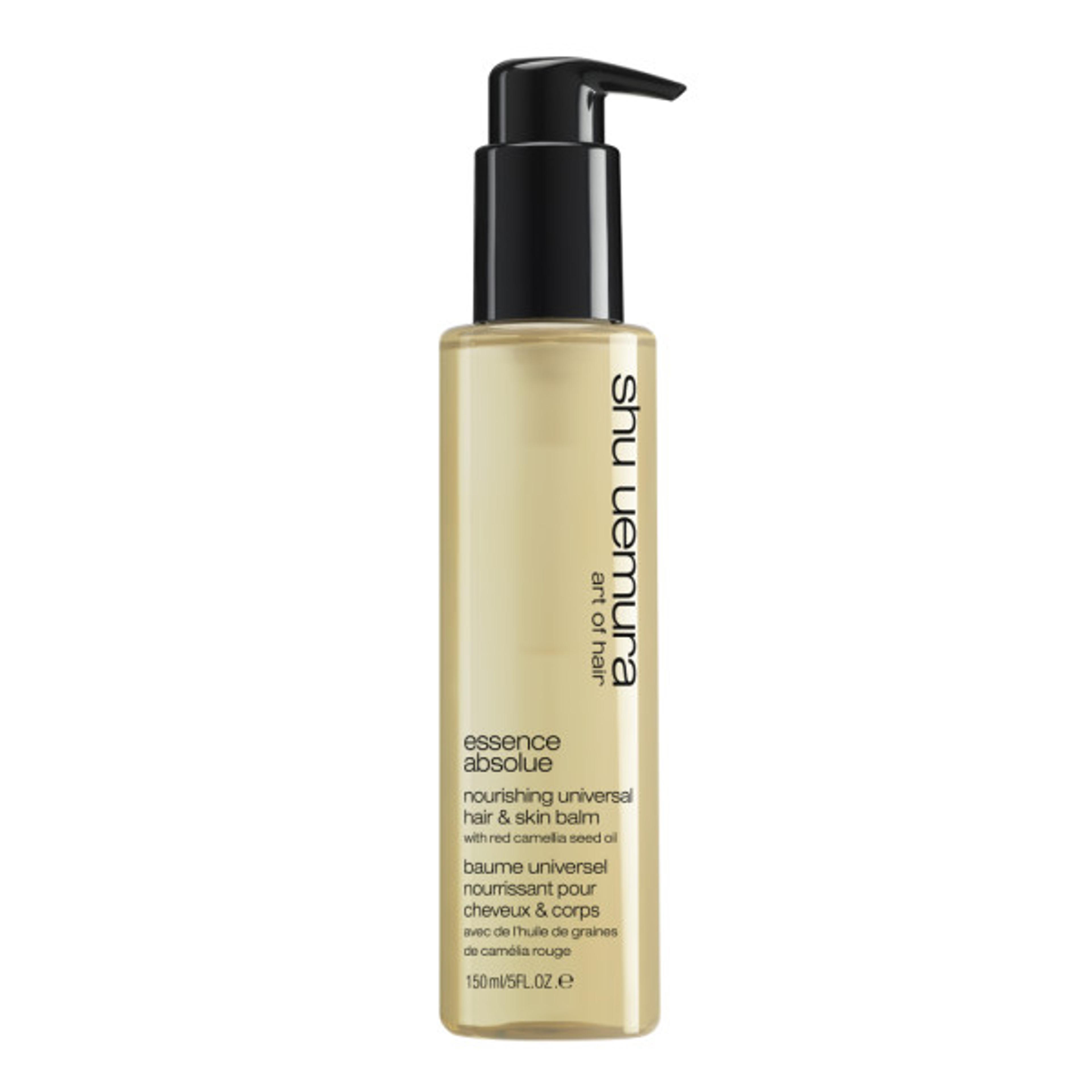 Essence Absolue Universal Balm 150ml