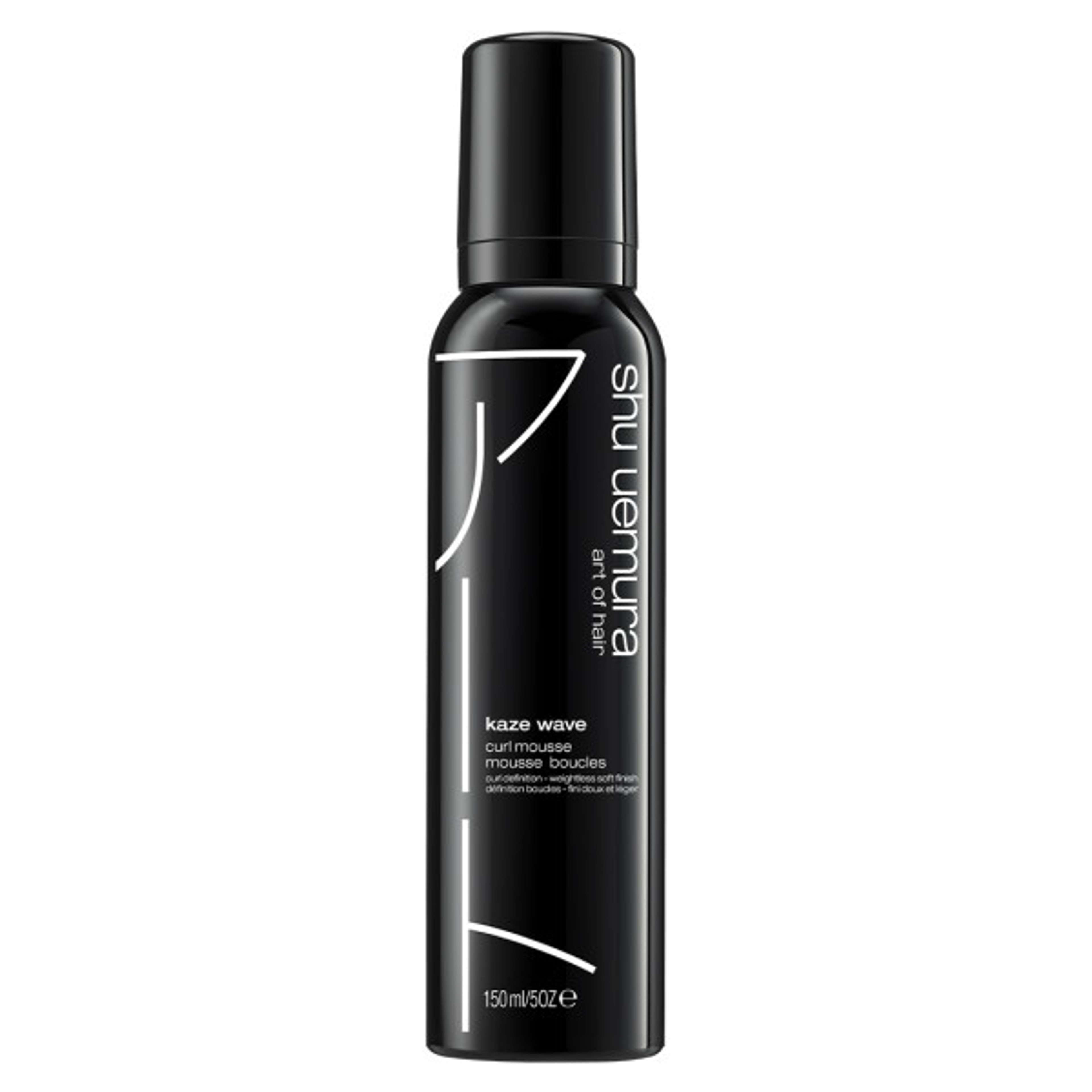 Kaze Wave 150ml