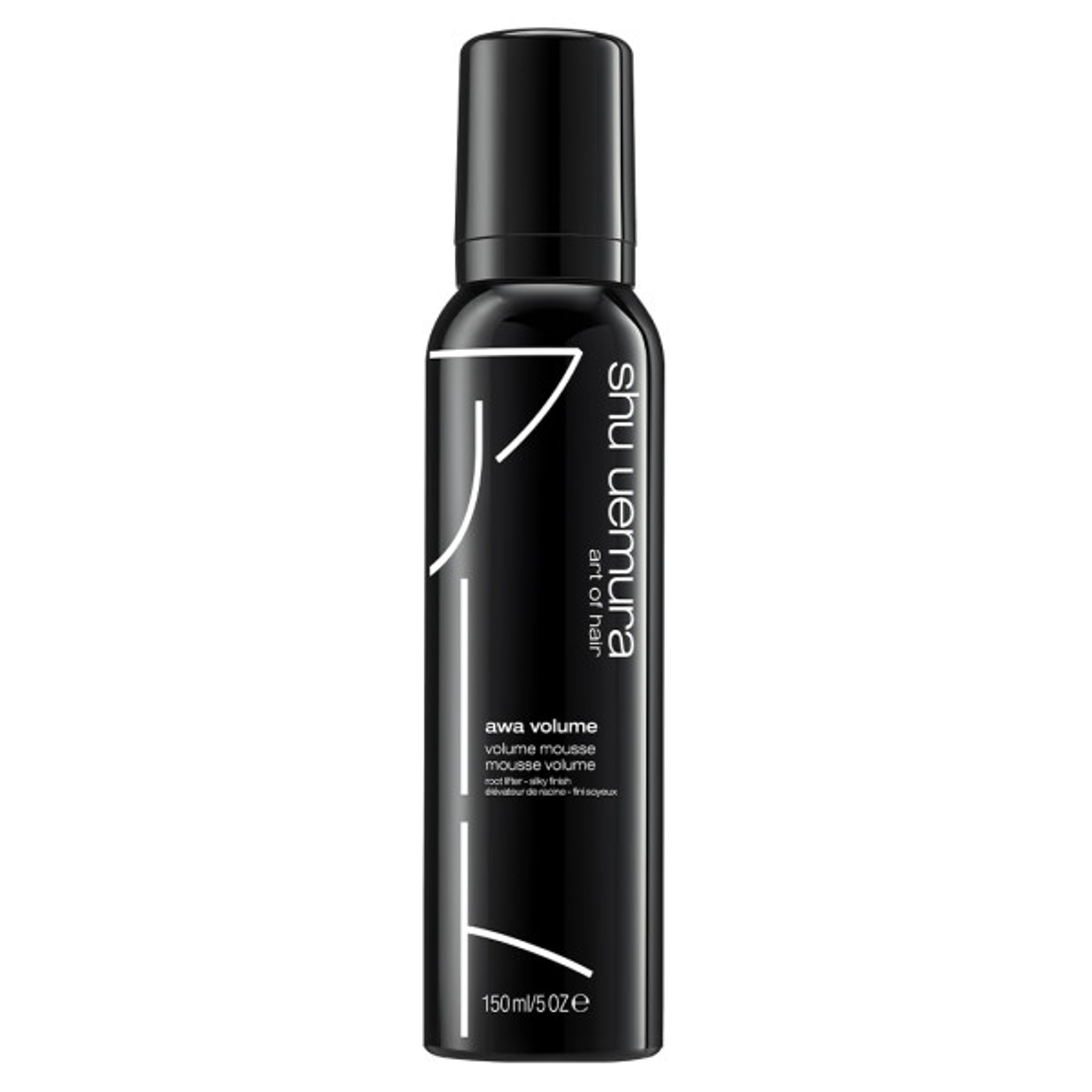 Awa Volume 150ml