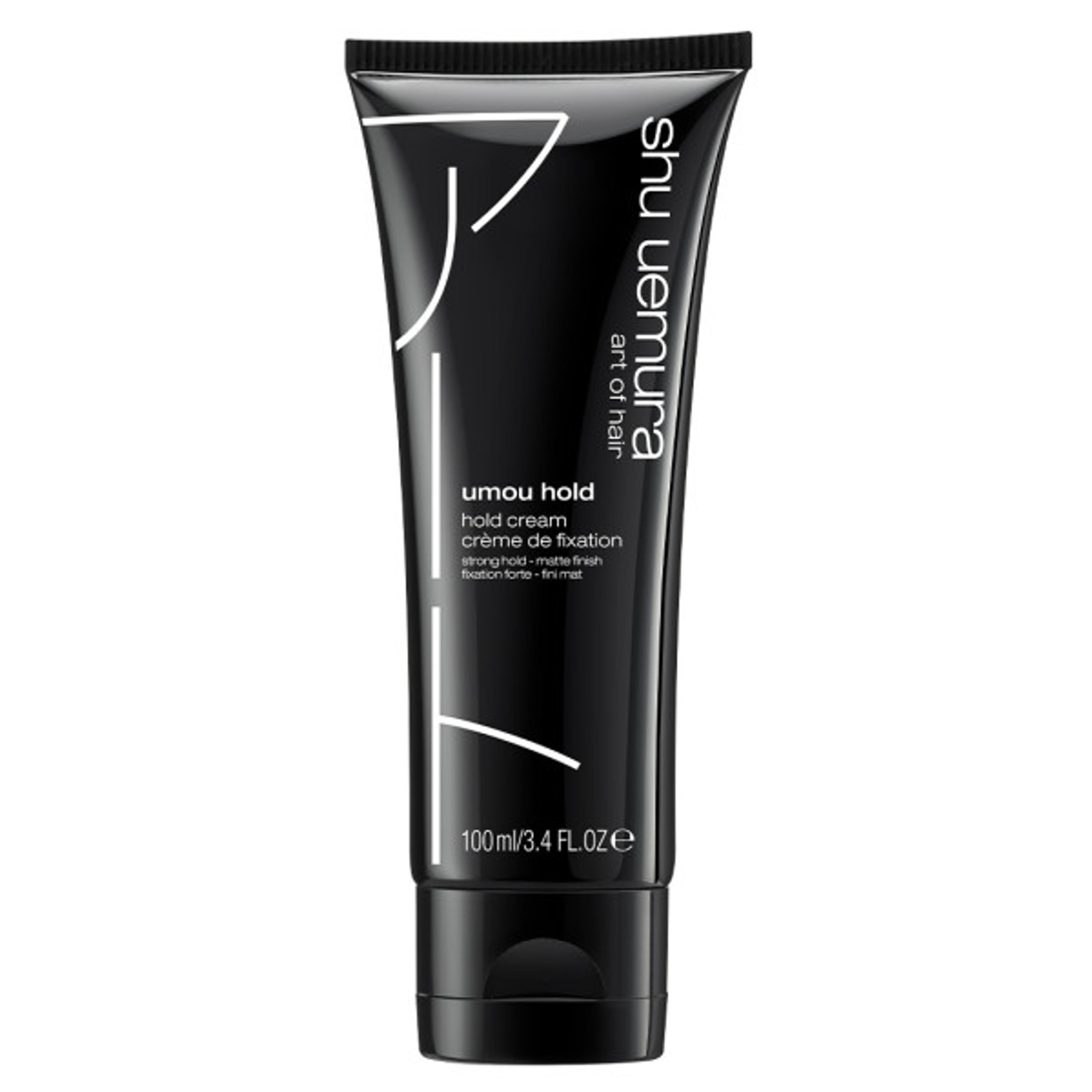 Umou Hold 100ml