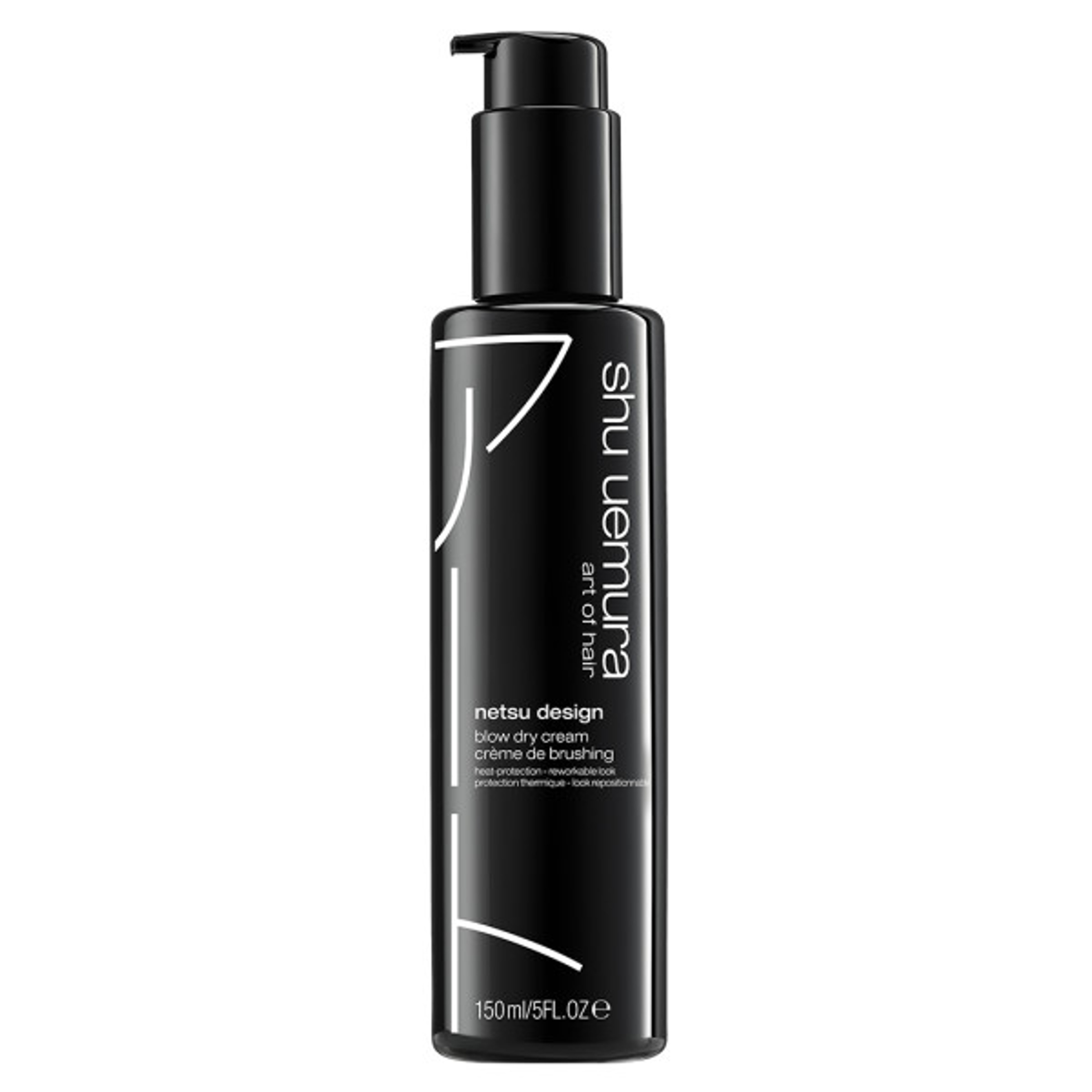 Netsu Design 150ml