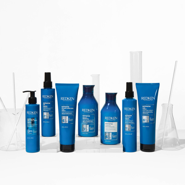 Extreme Mask 250 ml thumbnail 5