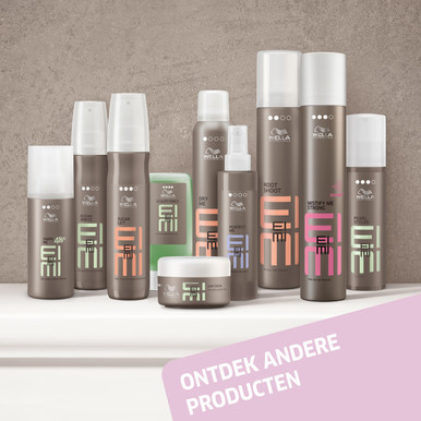 EIMI Mistify Strong