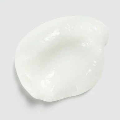Dark Oil Conditioner