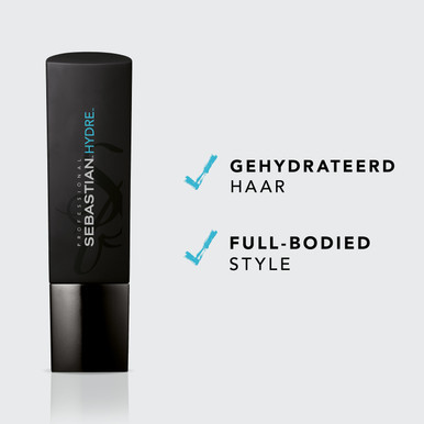 Hydre Shampoo