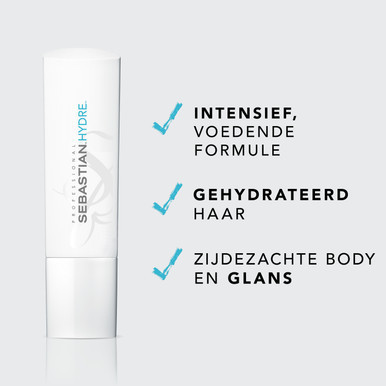 Hydre Conditioner