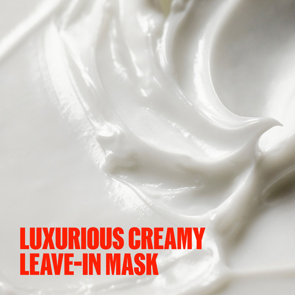 Ultimate Color Leave-in Mask 95 ml thumbnail 3
