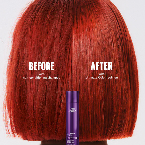 Ultimate Color Leave-in Mask 95 ml thumbnail 5