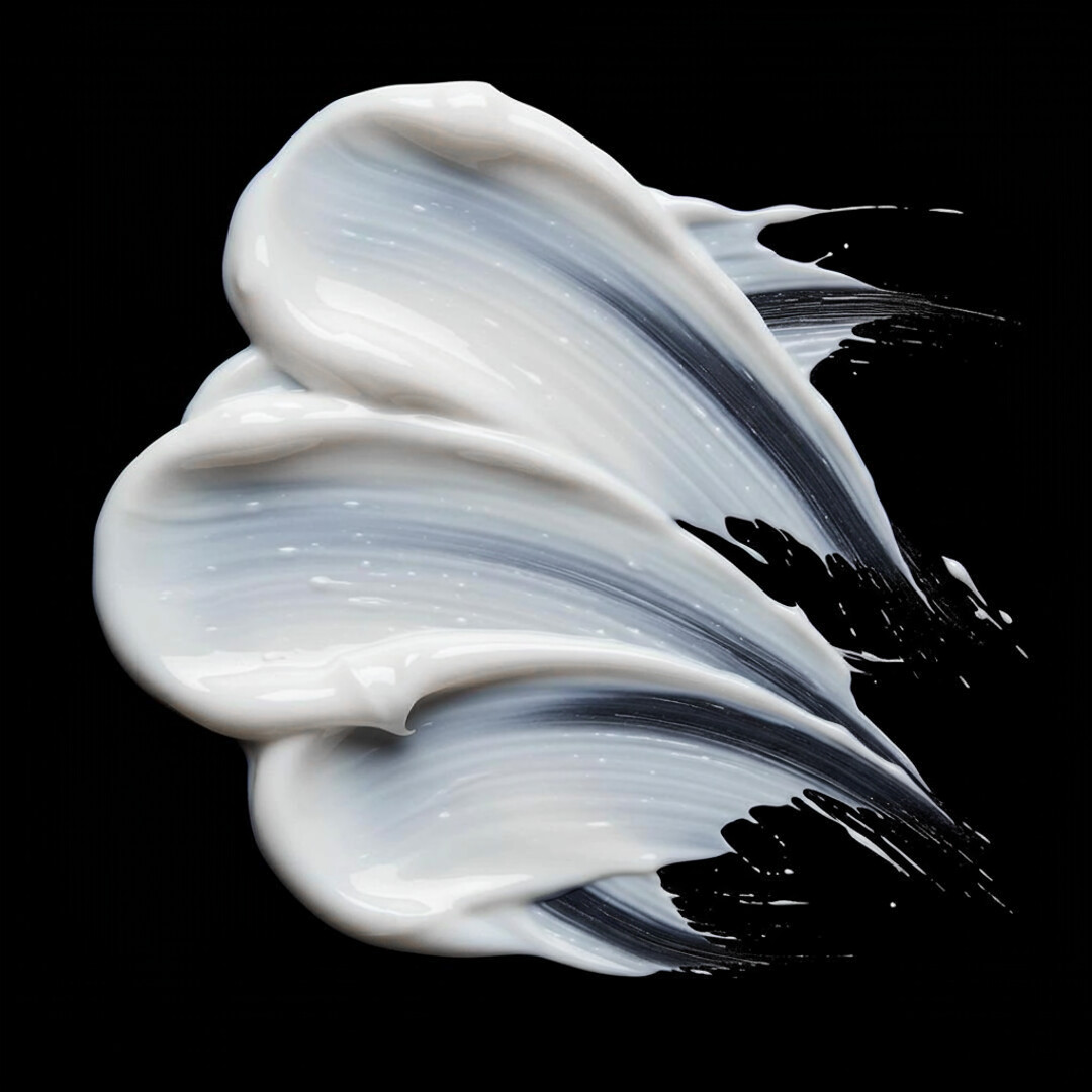 Dark Oil Taming Elixir NEW 140ml thumbnail 4