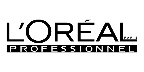 L'Oréal Professionnel