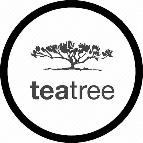 Teatree