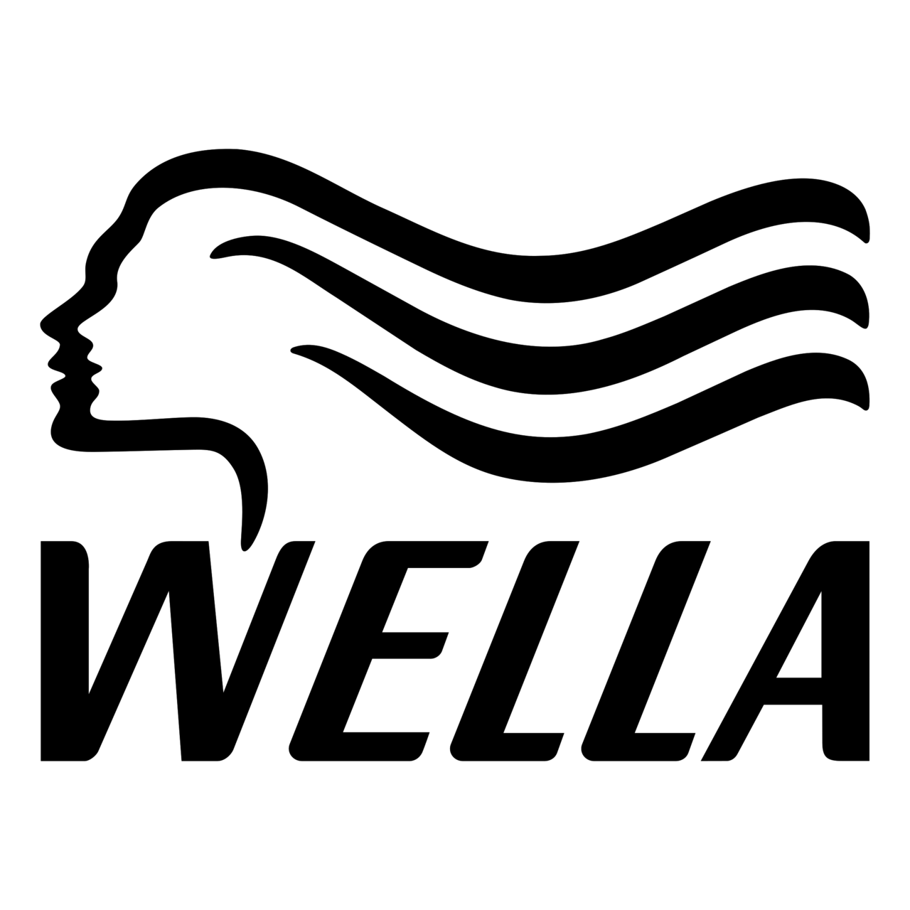 Wella Professionals