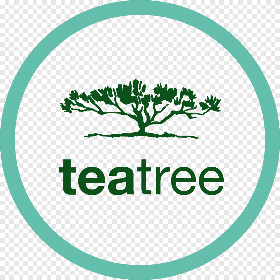 Teatree