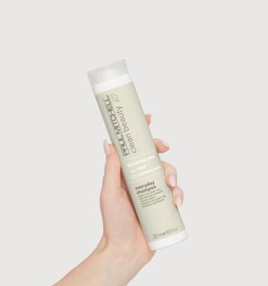 Everyday Shampoo 250 ml