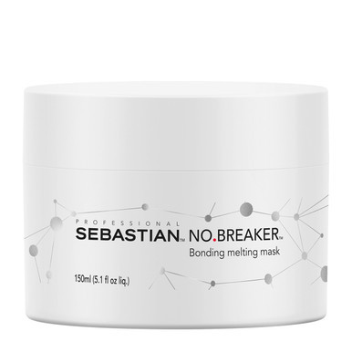 No Breaker Mask 150 ml