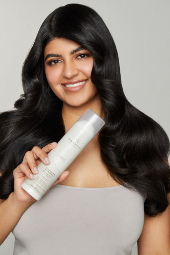 Finishing Spray 300 ml