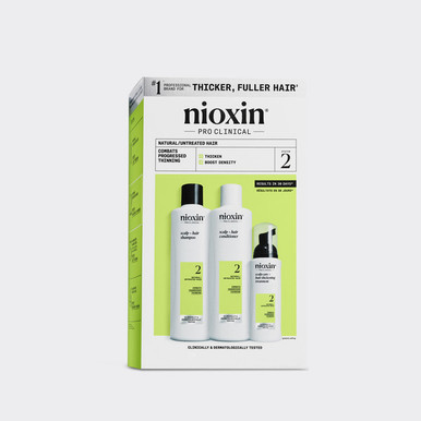 Loyalty Kit System 2