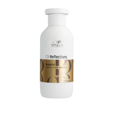 Oil Reflections Shampoo 250 ml