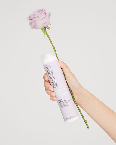 Repair Shampoo 250 ml