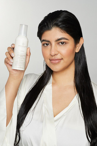 HydroCream Whip 200 ml