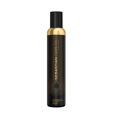 Dark Oil Spray/Mist 200 ml