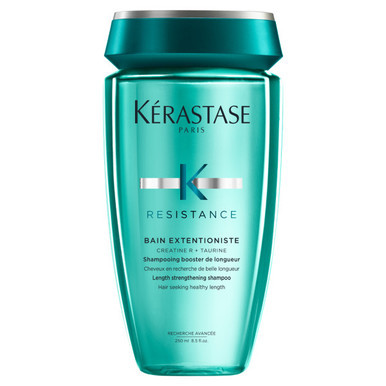 Bain Extensioniste 250 ml