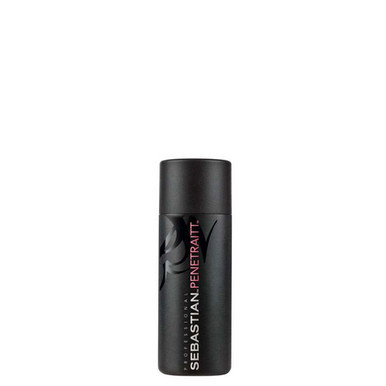 Penetraitt Shampoo